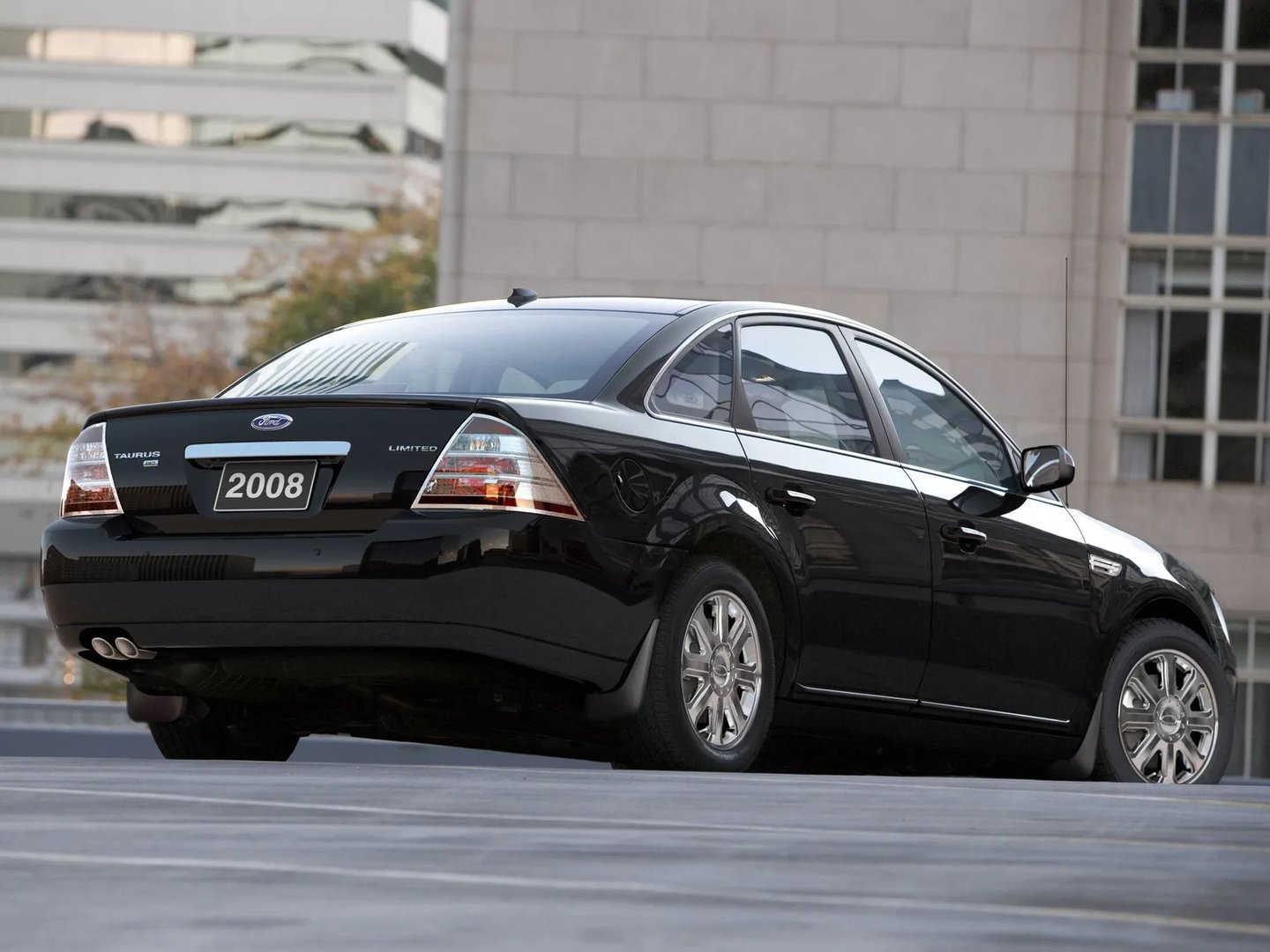 Ford_Taurus_5_generation__Sedan__11.jpg