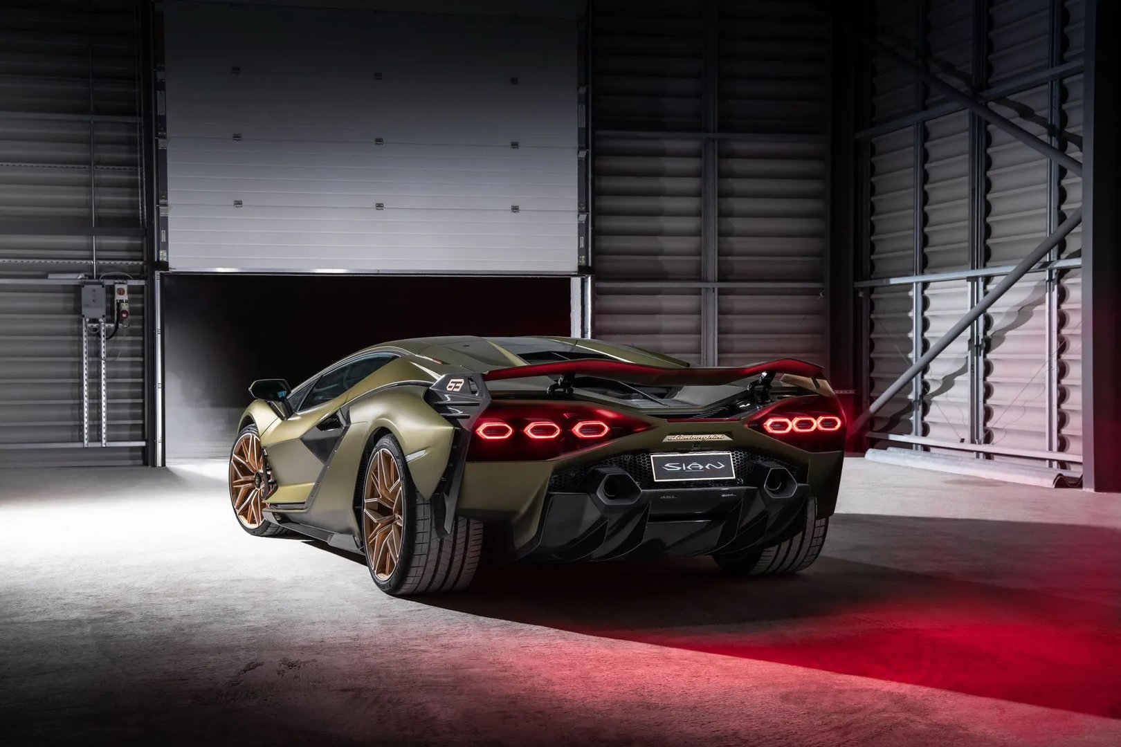 Lamborghini_Sian_FKP_37_1_generation__Coupe__13.jpg