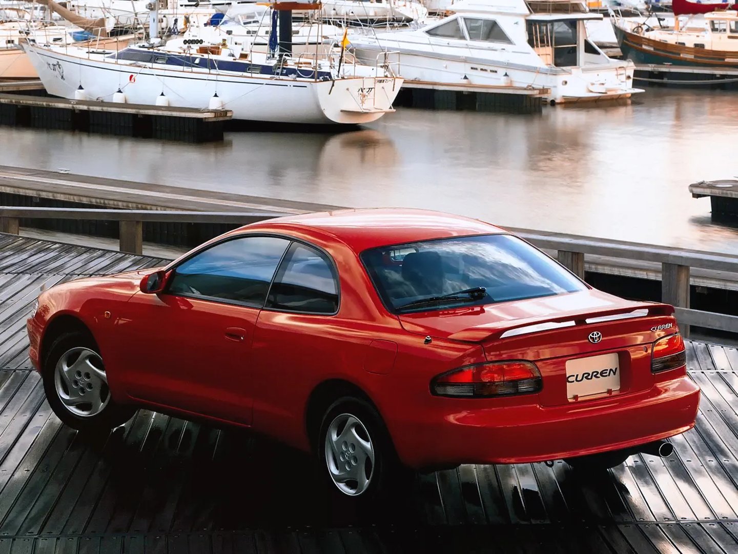 Toyota_Curren_1_generation__Coupe__7.jpg