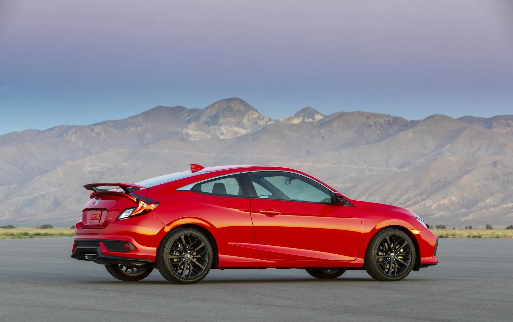 Honda_Civic_(USA)_10_generation_restyling__Coupe__3.jpg