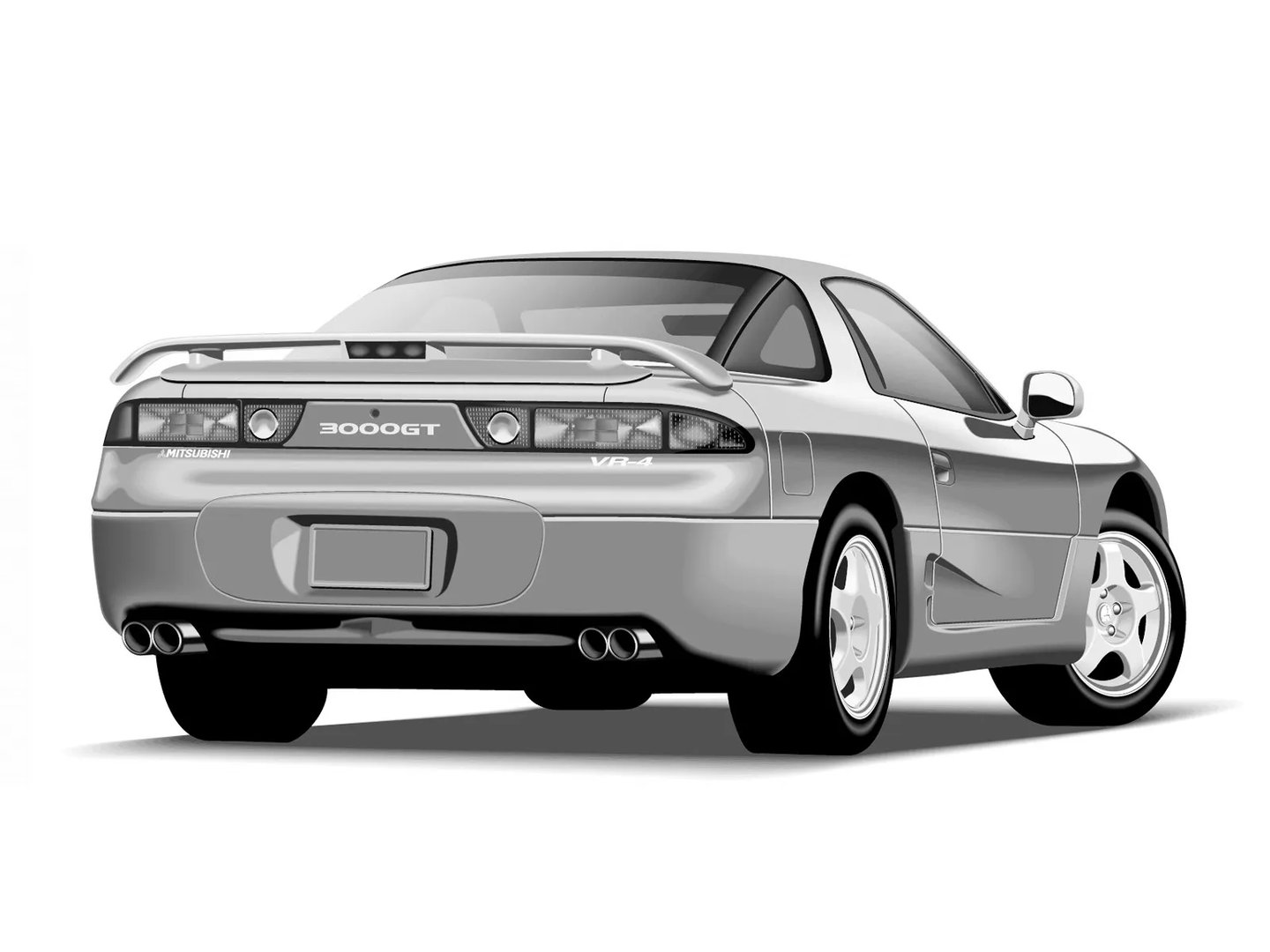 Mitsubishi_3000_GT_2_generation__Coupe__5.jpg