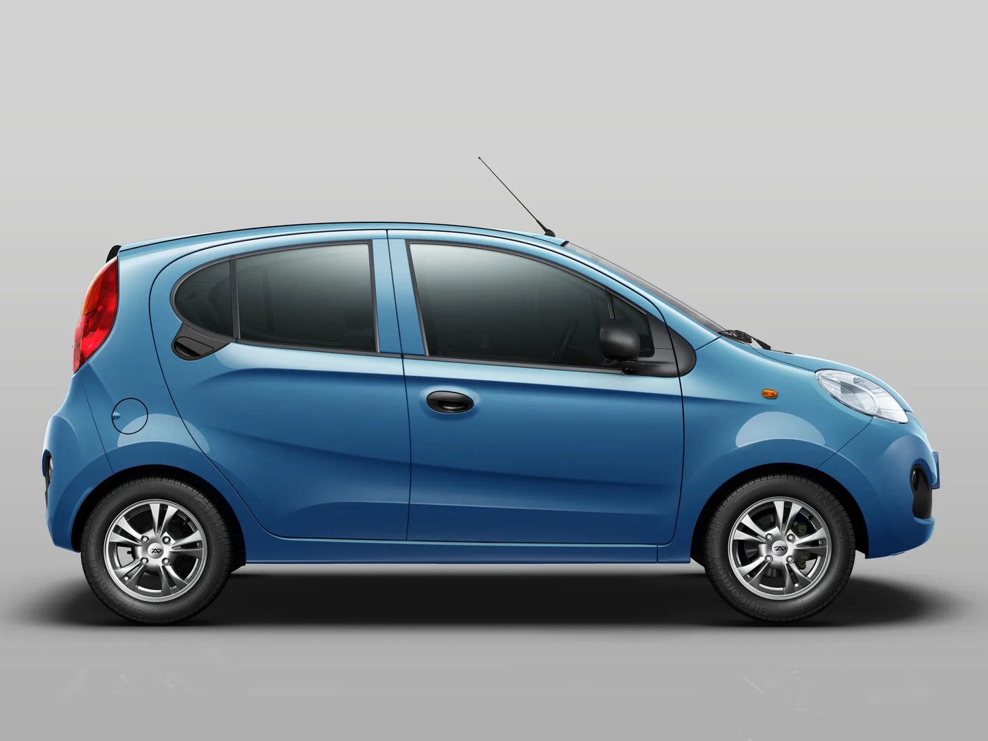Chery_QQ_2_generation__Mini_5-doors__3.jpg
