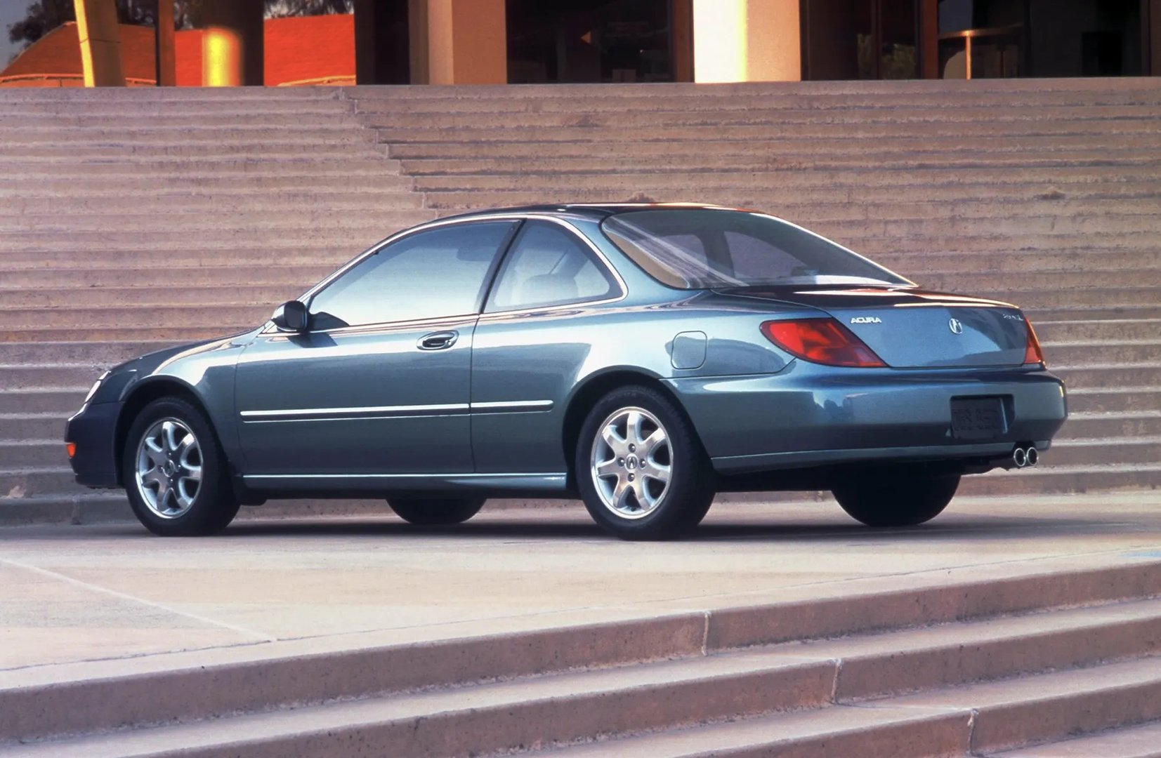 Acura_CL_1_generation__Coupe__4.jpg