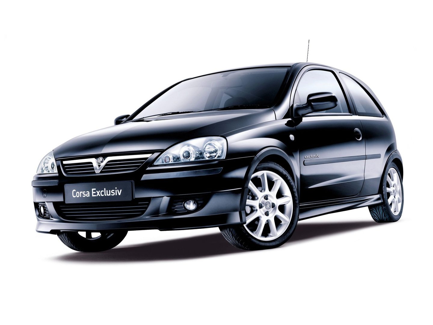 vauxhall_Corsa_3_generation_restyling__Mini_3-doors__6.jpg