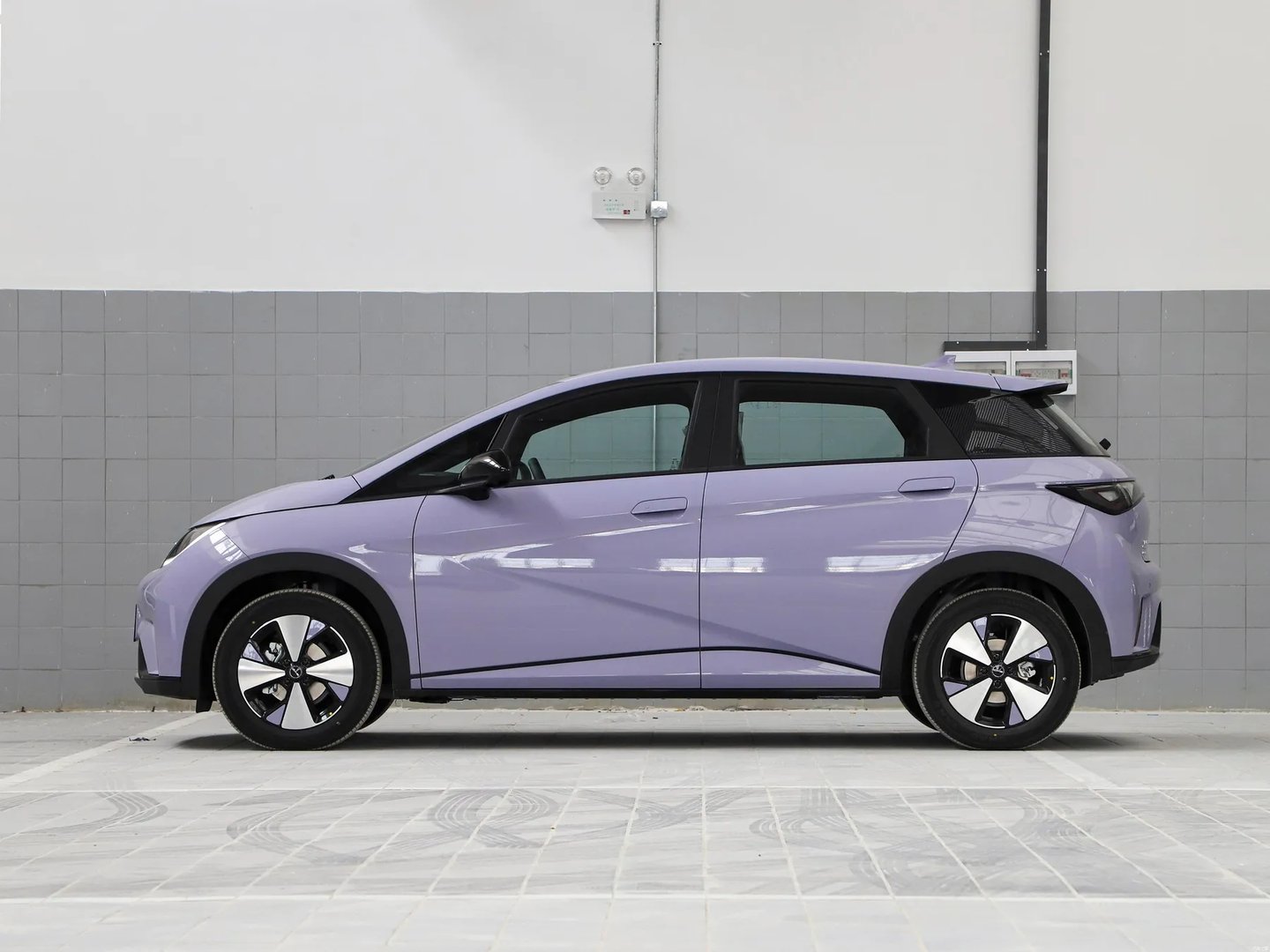 BYD_Dolphin_1_generation_restyling_1__Hatchback_5-door__4.jpg