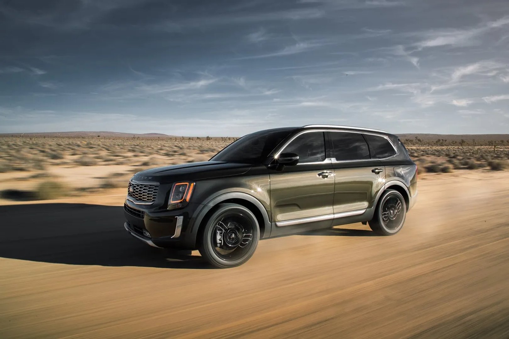 Kia_Telluride_1_generation__SUV_5-doors__1.jpg