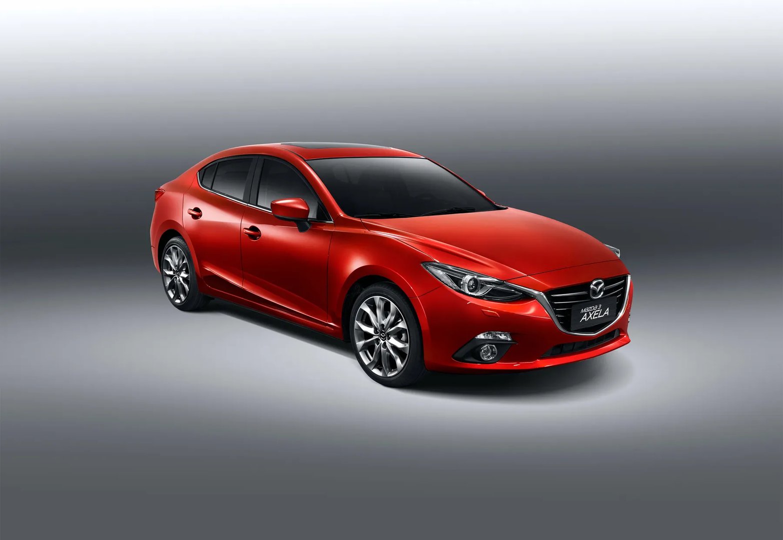 Mazda_Axela_3_generation__Sedan__5.jpg