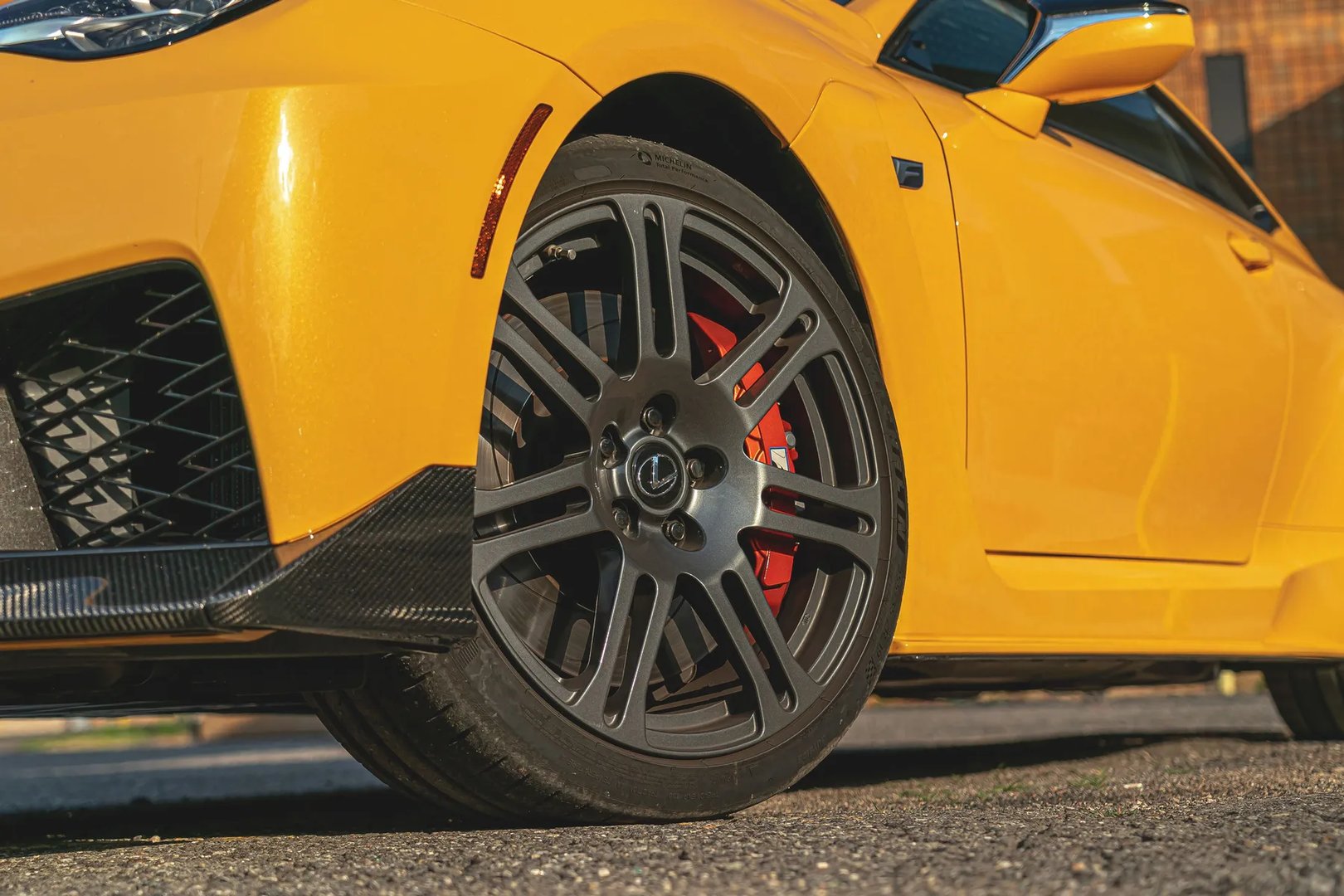 Lexus_RC_F_1_generation_restyling__Coupe__7.jpg