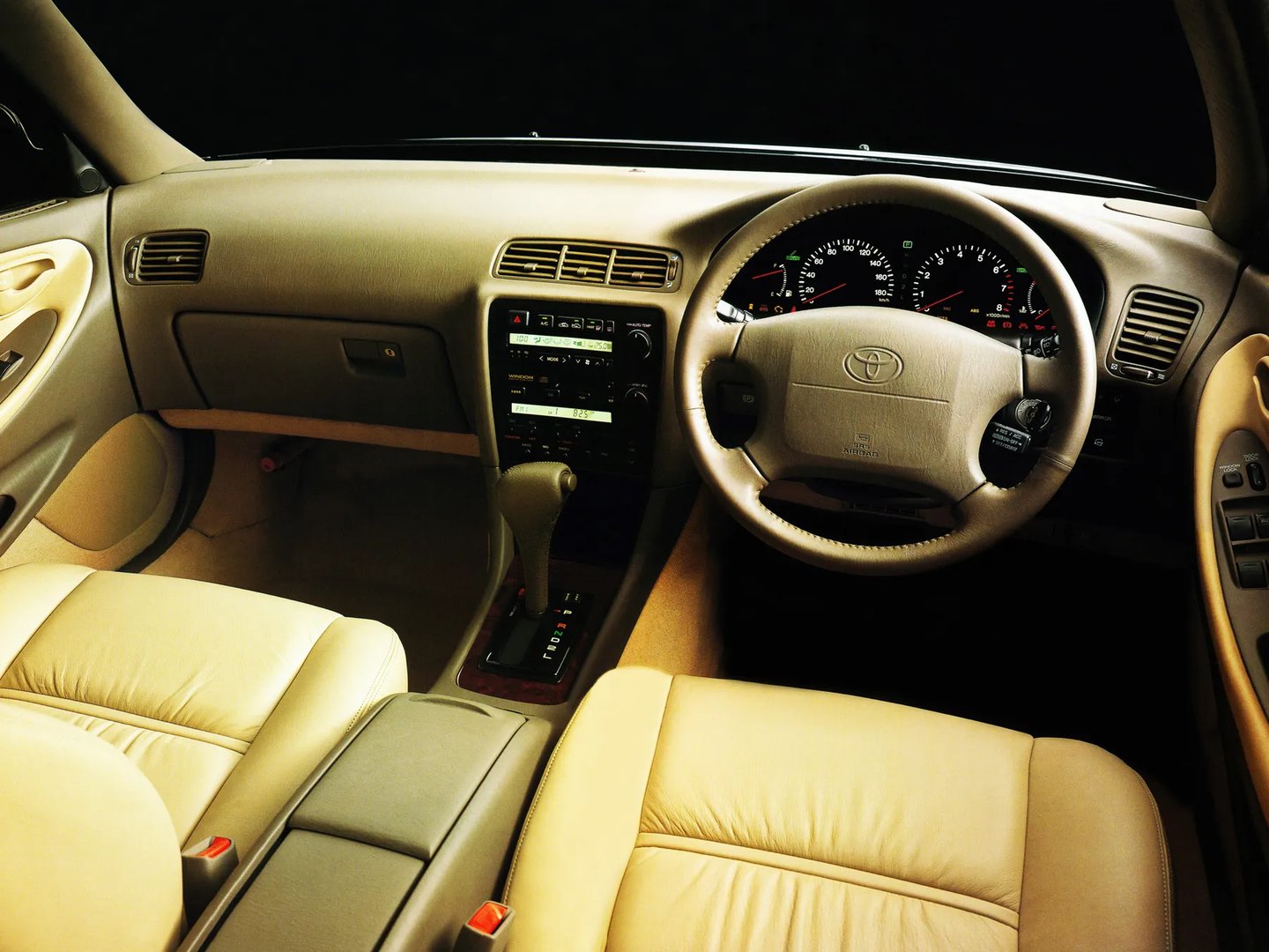 Toyota_Windom_1_generation__Sedan__7.jpg