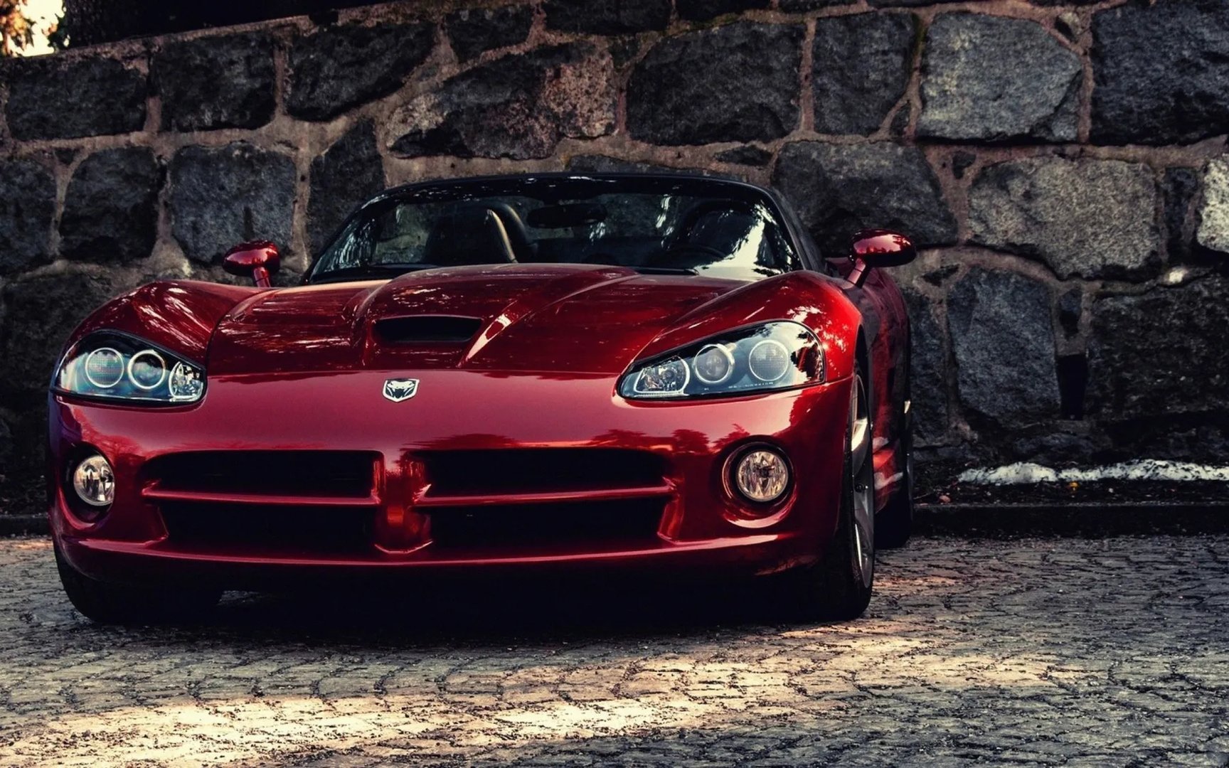 Dodge_Viper_4_generation__Roadster__5.jpg