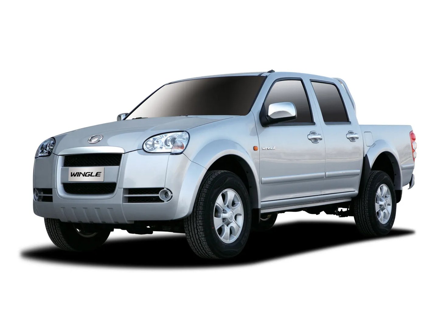 Great Wall_Steed_1_generation__Pickup_double-cab__6.jpg
