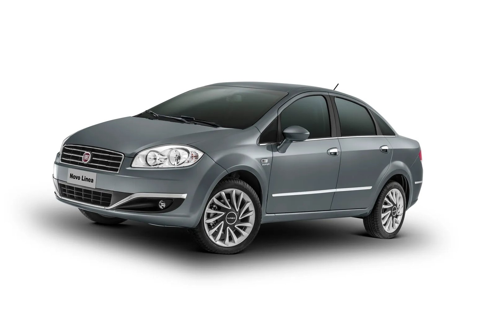 Fiat_Linea_1_generation_restyling_1__Sedan__6.jpg