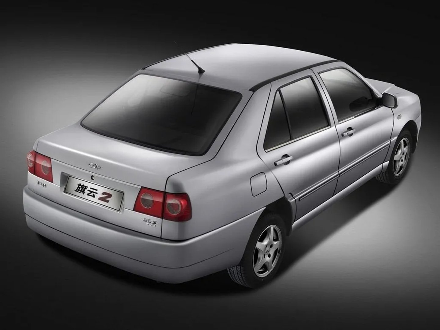 Chery_Amulet_(A15)_1_generation_restyling__Liftback__1.jpg