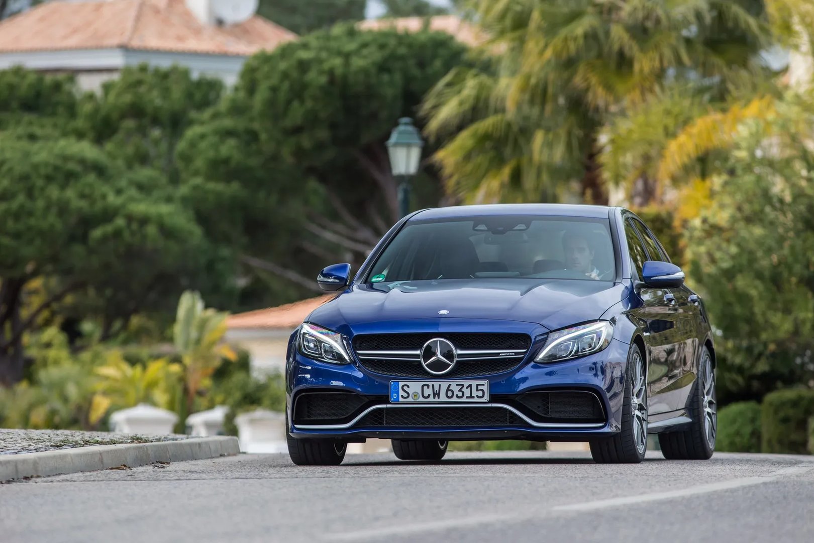 Mercedes_C-Class_AMG_4_generation__Sedan__1.jpg