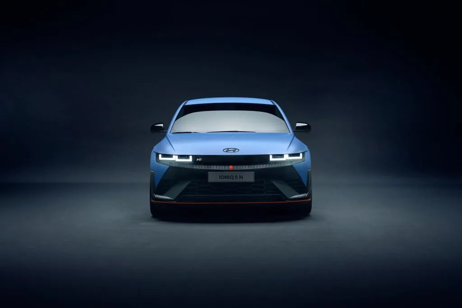 Hyundai_IONIQ_5_N_1_generation__Hatchback_5-door__3.jpg