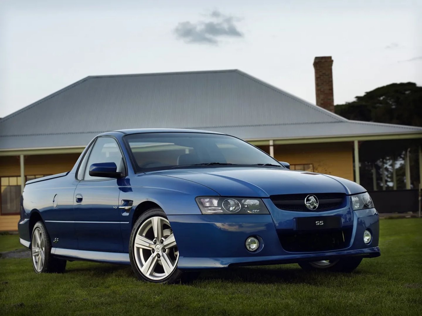 Holden_UTE_3_generation__Pickup_single-cab__6.jpg