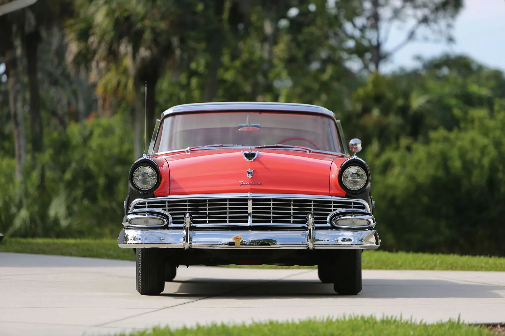 Ford_Fairlane_1_generation__Coupe_Hardtop__11.jpg