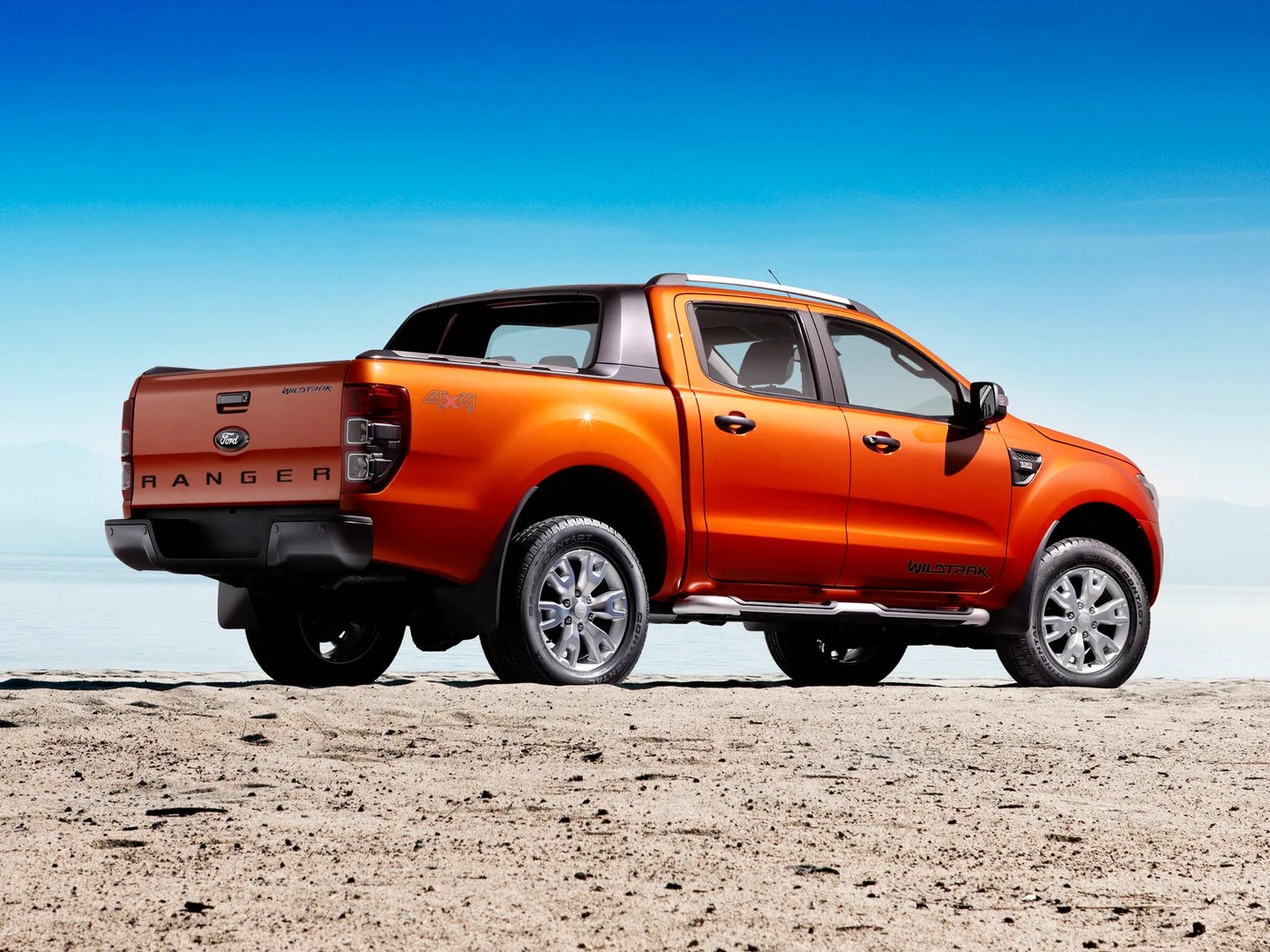 Ford_Ranger_3_generation__Pickup_double-cab__2.jpg