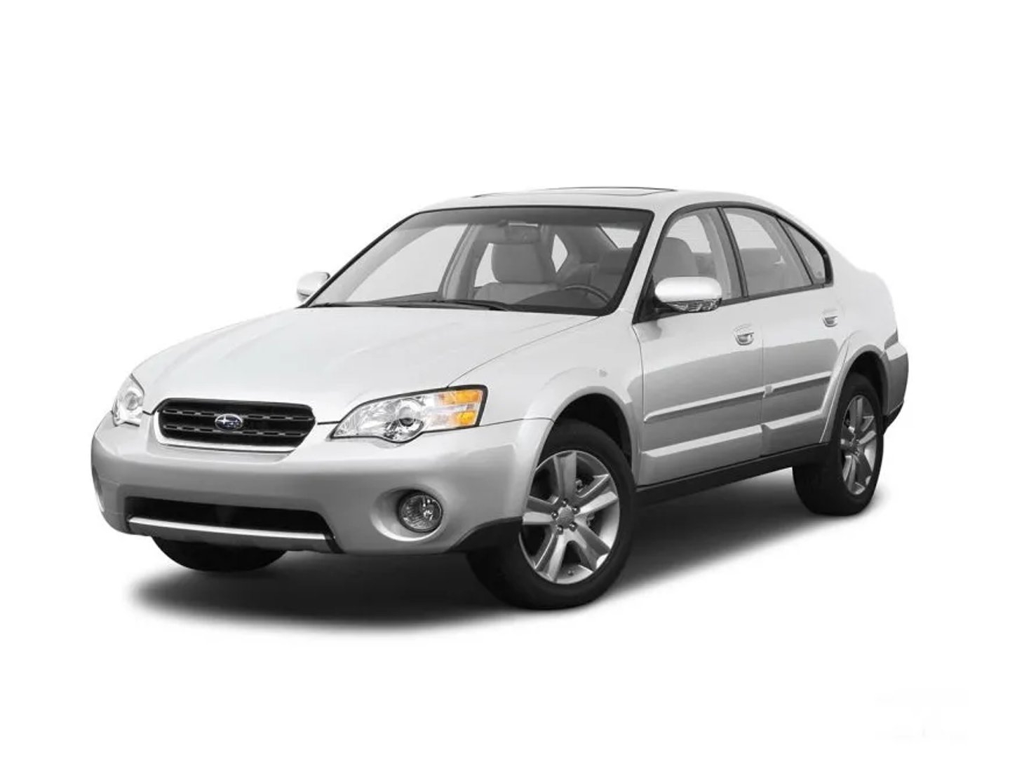 Subaru_Outback_3_generation__Sedan__3.jpg