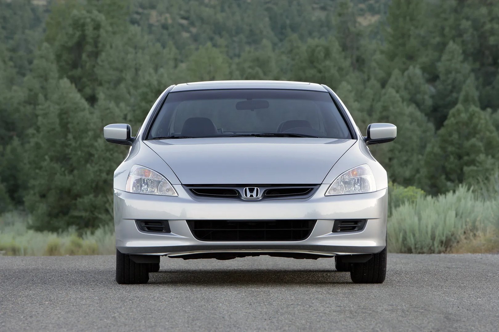 Honda_Accord_(USA)_7_generation_restyling__Coupe__4.jpg