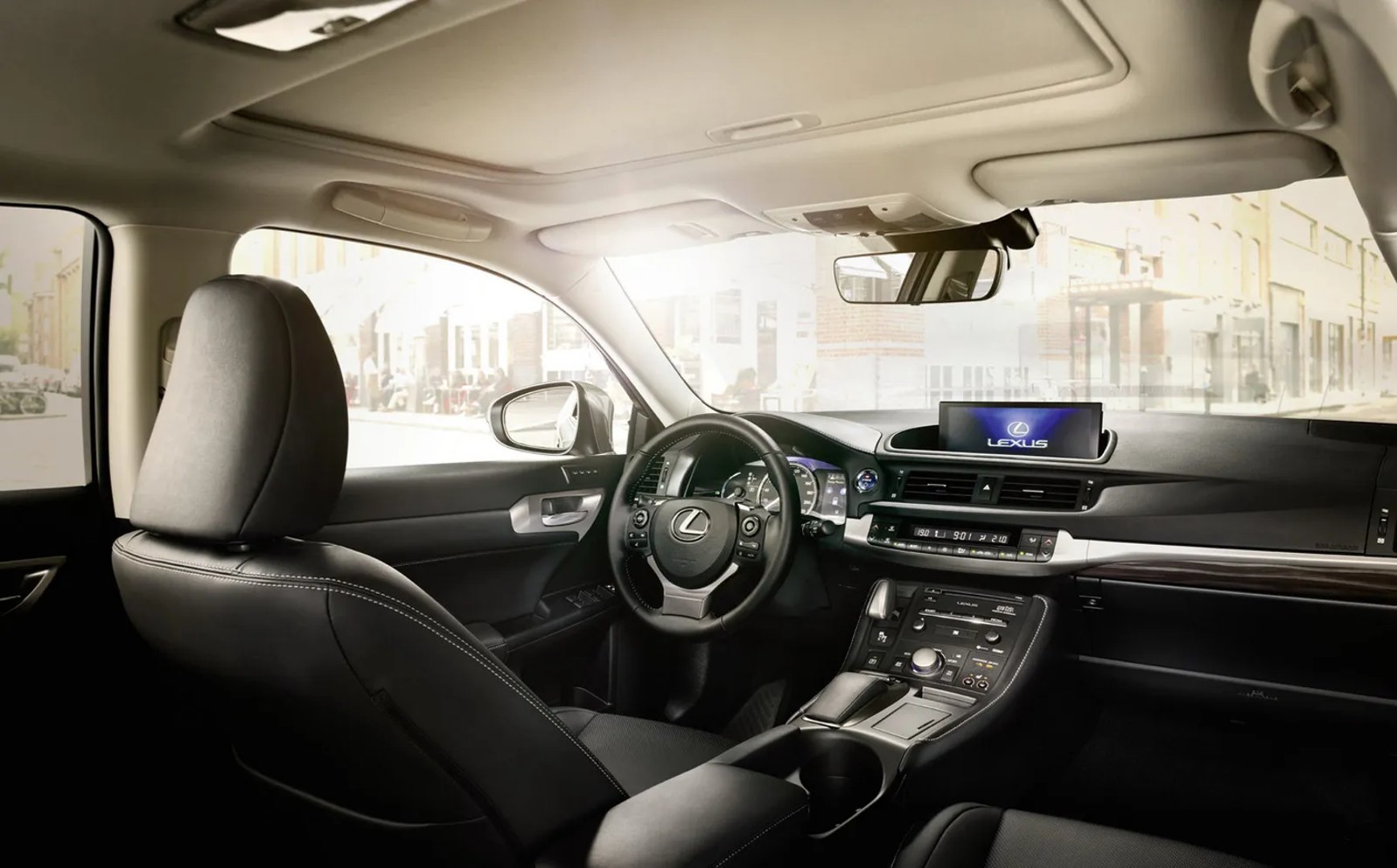 Lexus_CT_1_generation_restyling_2__Hatchback_5-door__10.jpg