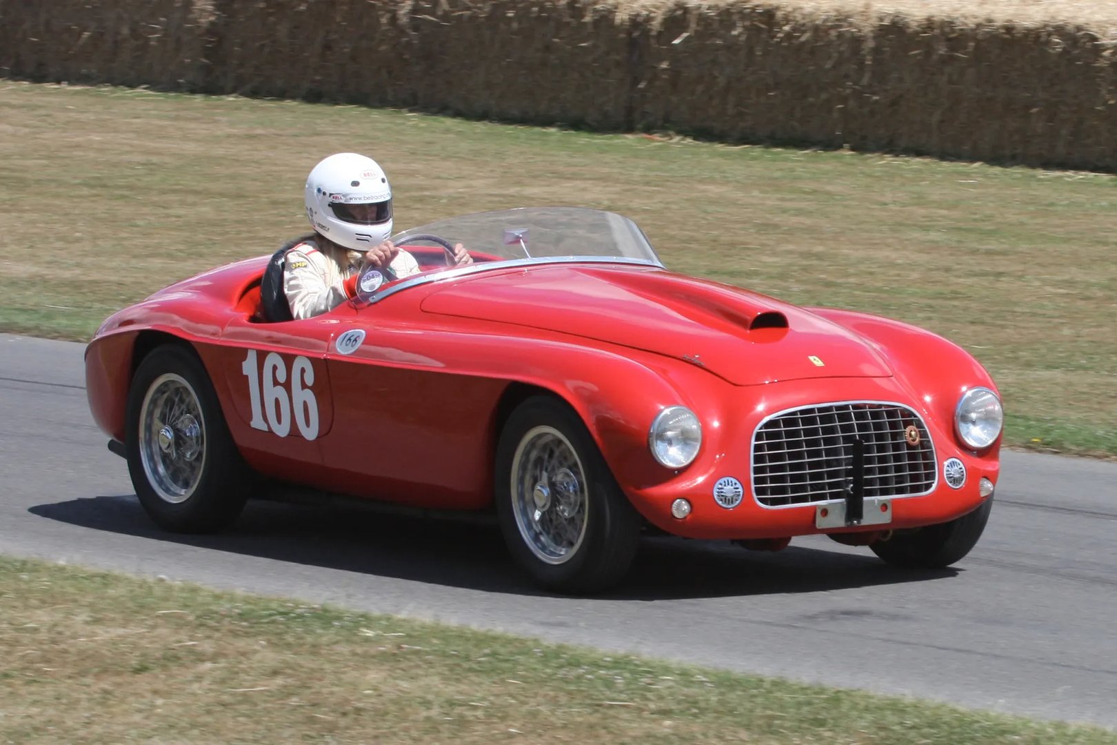 Ferrari_166_1_generation__Roadster__5.jpg