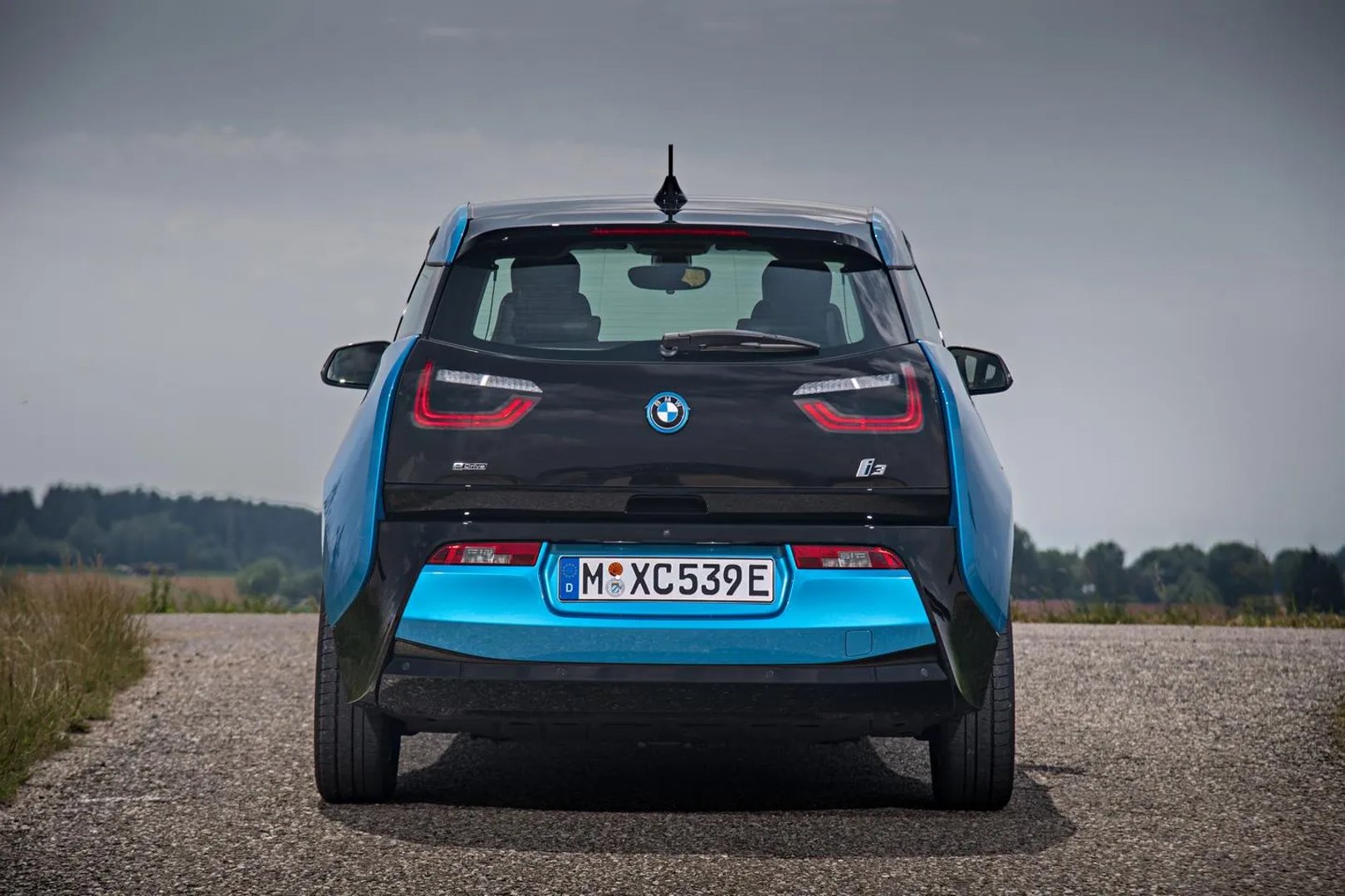 BMW_i3_1_generation__Mini_5-doors__3.jpg
