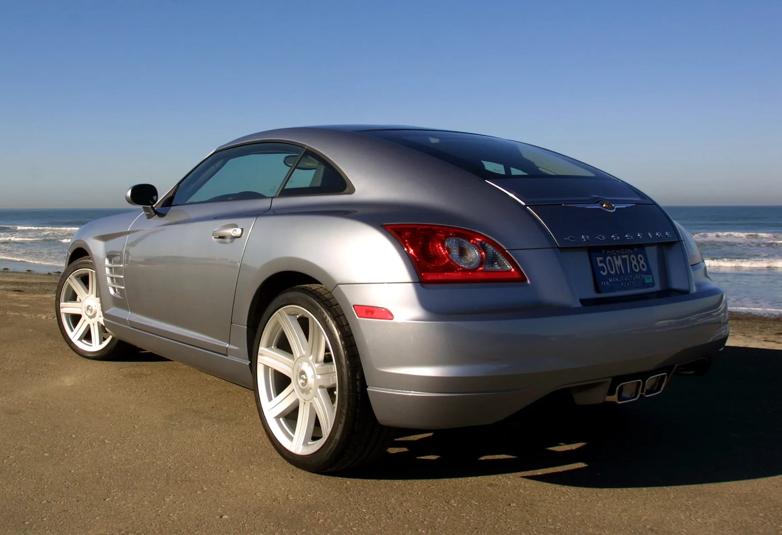 Chrysler_Crossfire_1_generation__Coupe__12.jpg