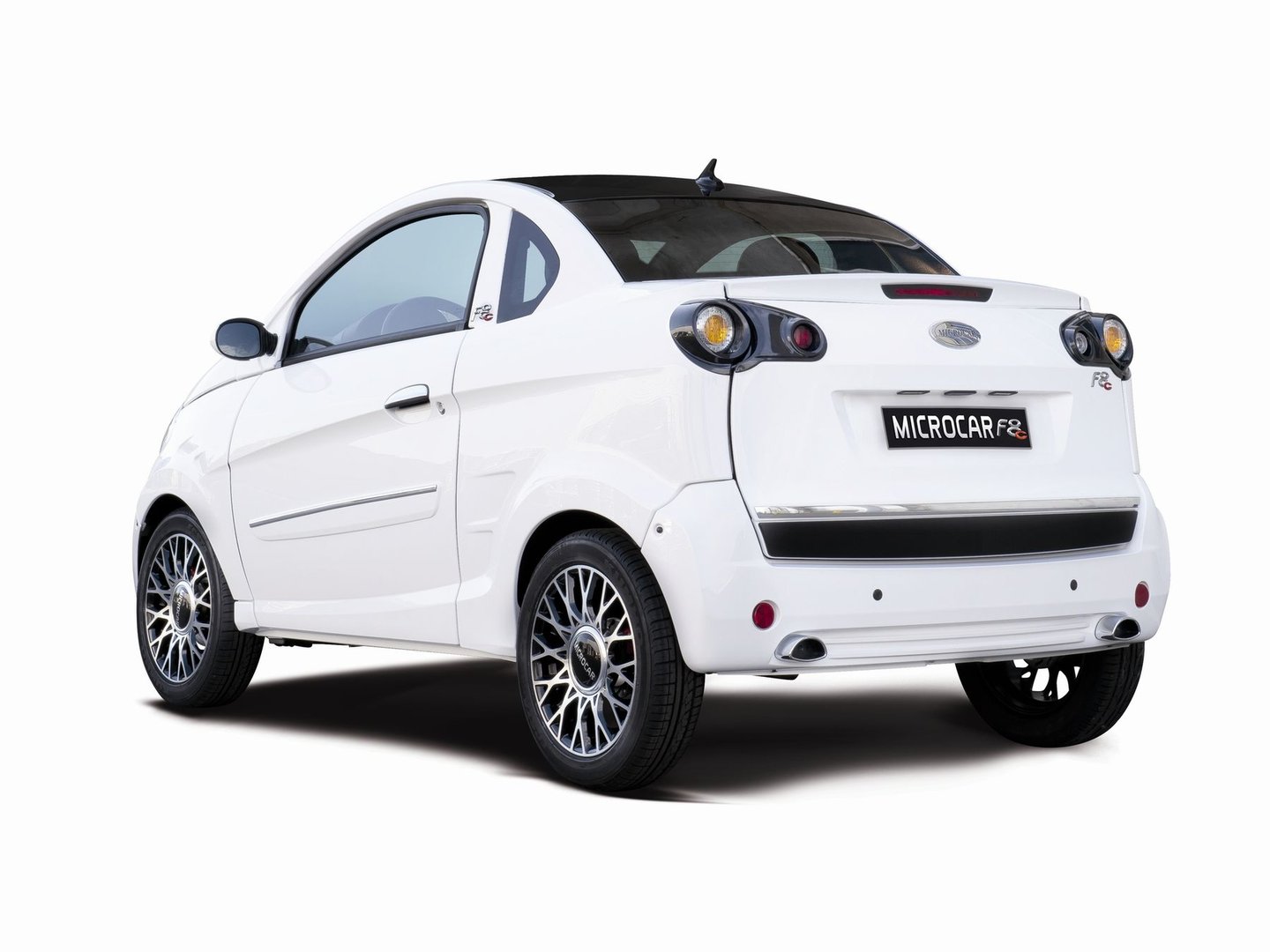 microcar_F8C_1_generation__Coupe__5.jpg