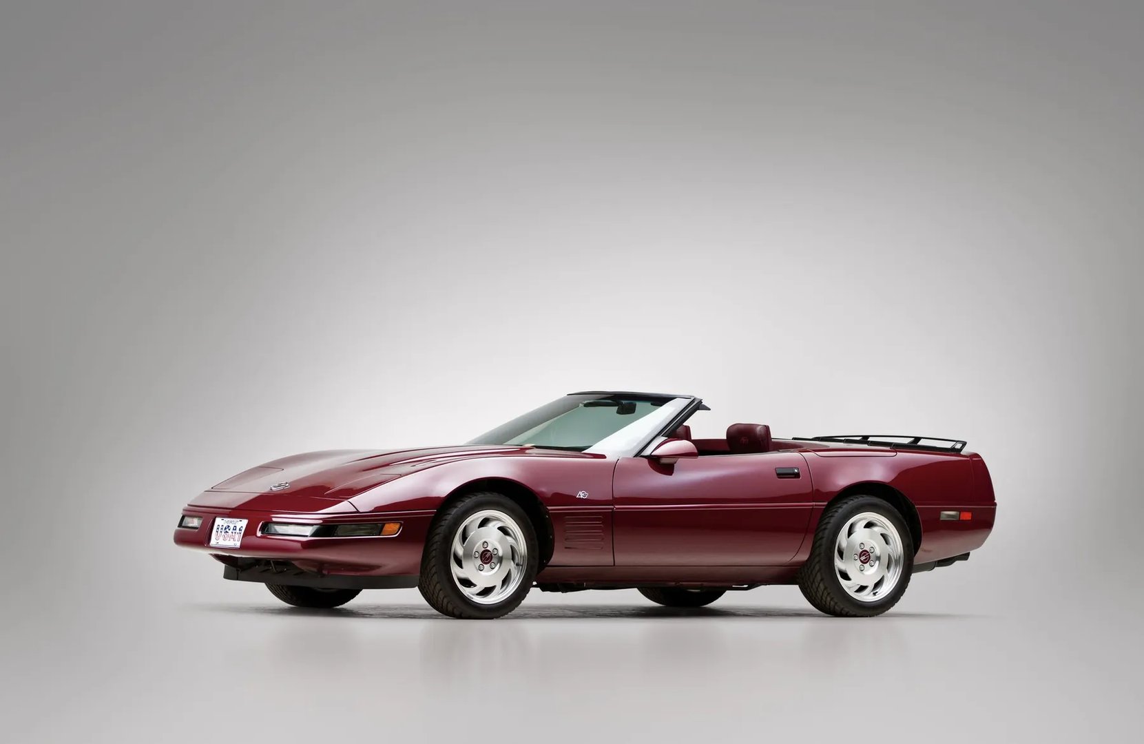 Chevrolet_Corvette_4_generation__Roadster__5.jpg