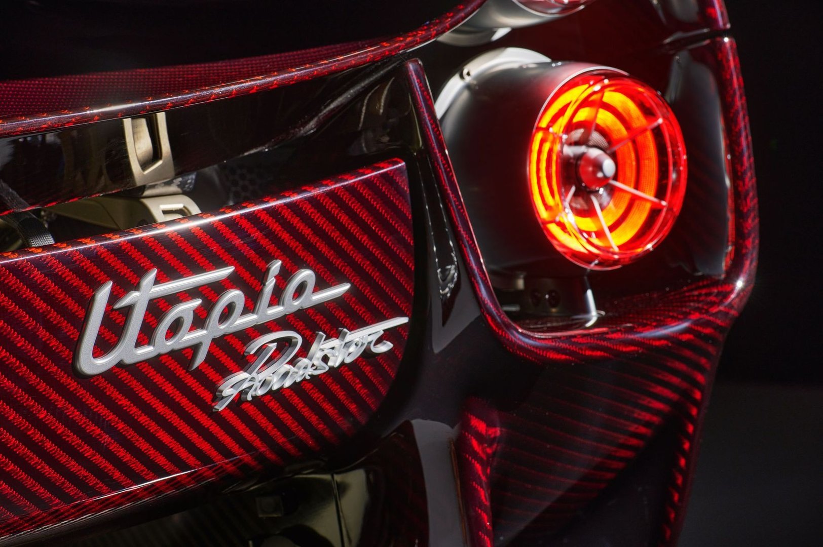 pagani_Utopia_1_generation__Roadster__13.jpg