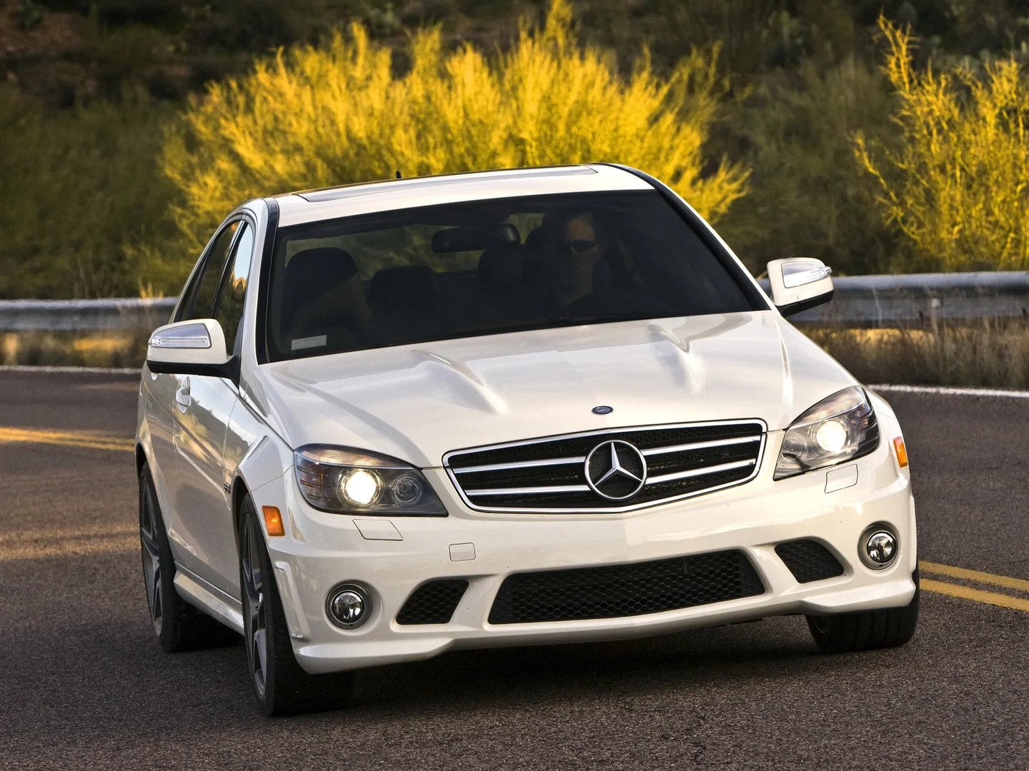 Mercedes_C-Class_AMG_3_generation__Sedan__12.jpg