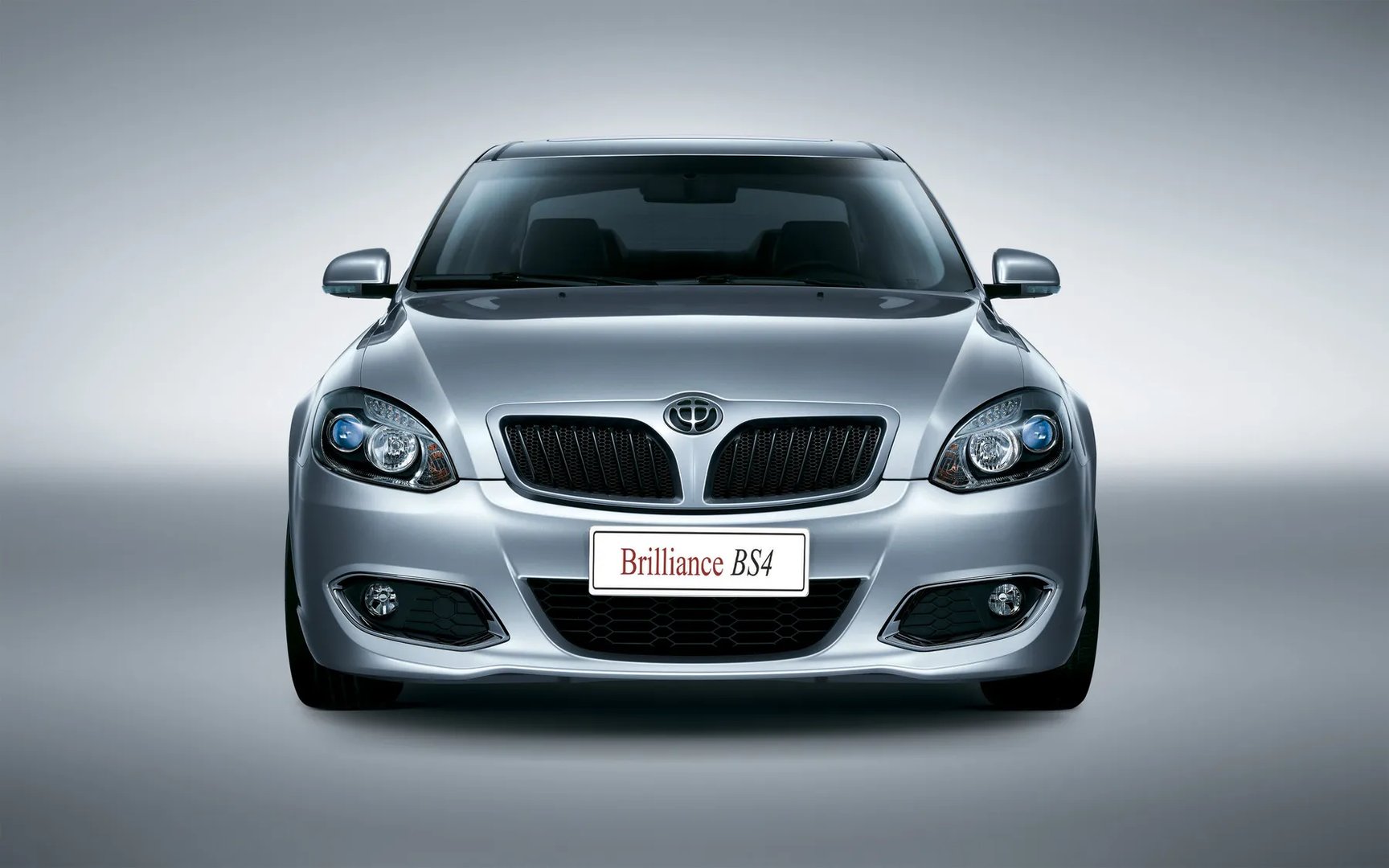 Brilliance_M2_(BS4)_1_generation_restyling__Sedan__4.jpg