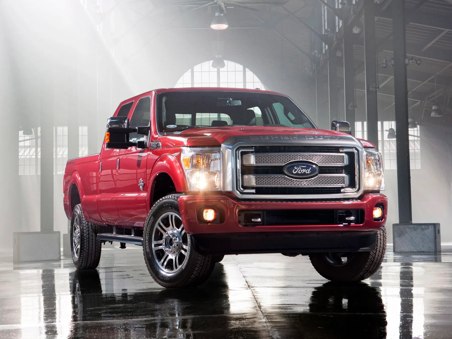 Ford_F-250_3_generation__Pickup_double-cab__11.jpg
