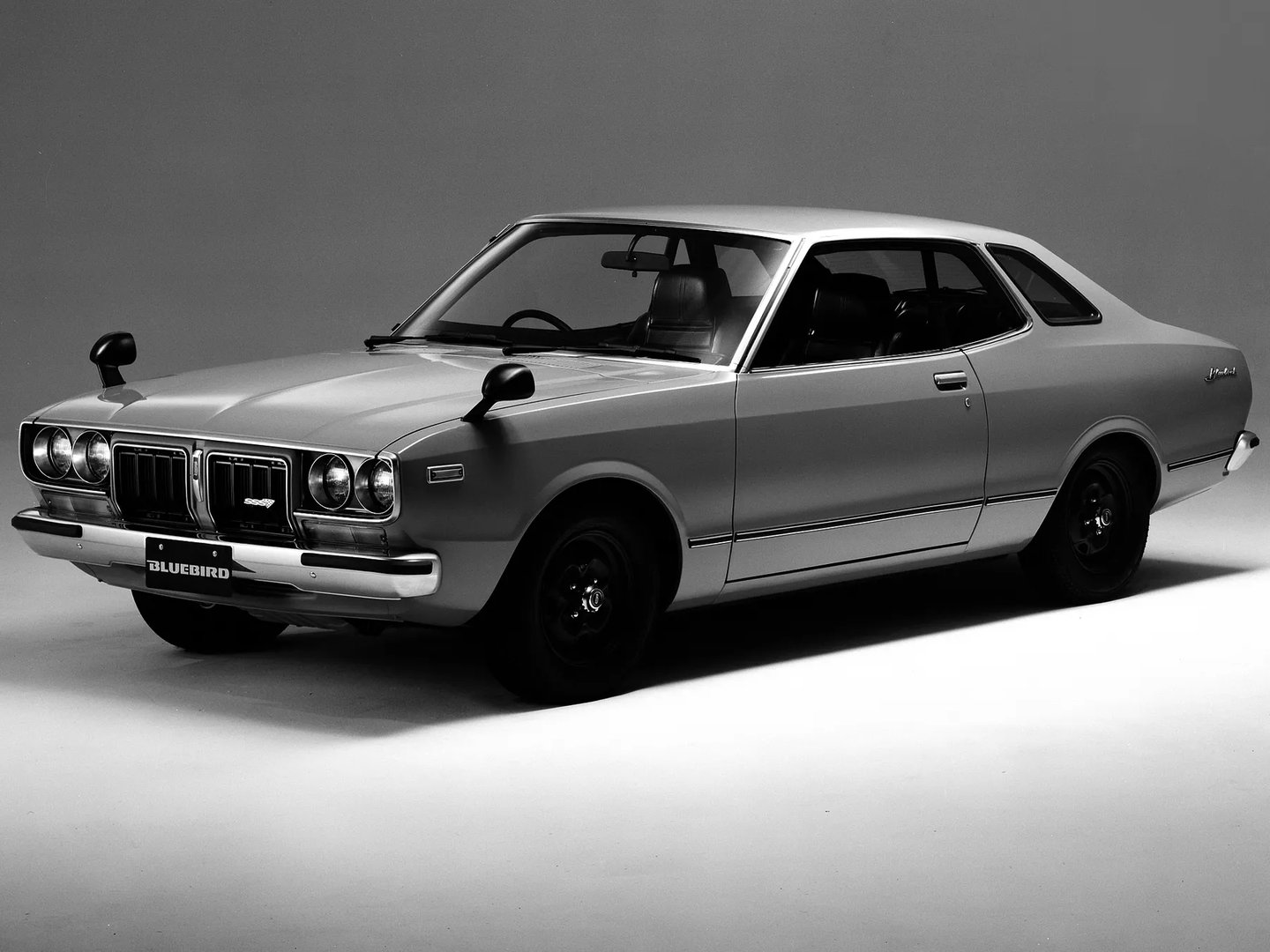Datsun_Bluebird_1_generation__Coupe__1.jpg