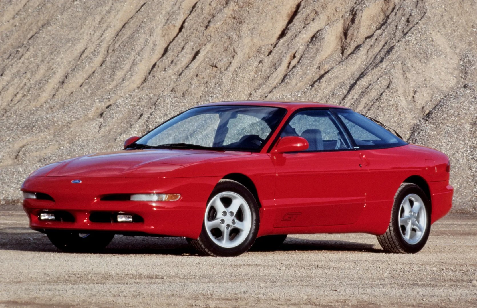 —  Coupe
