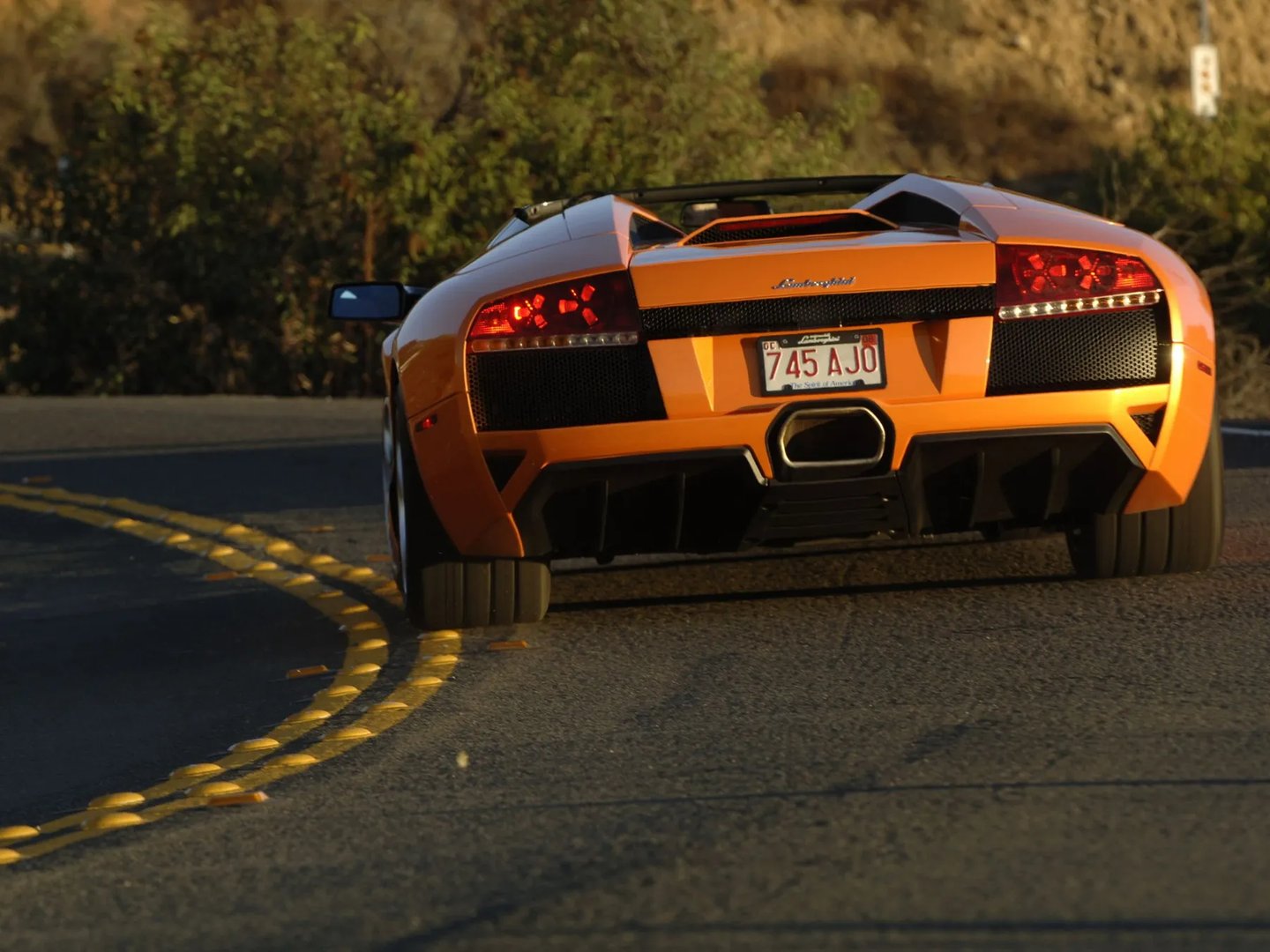 Lamborghini_Murcielago_1_generation_restyling__Roadster__5.jpg