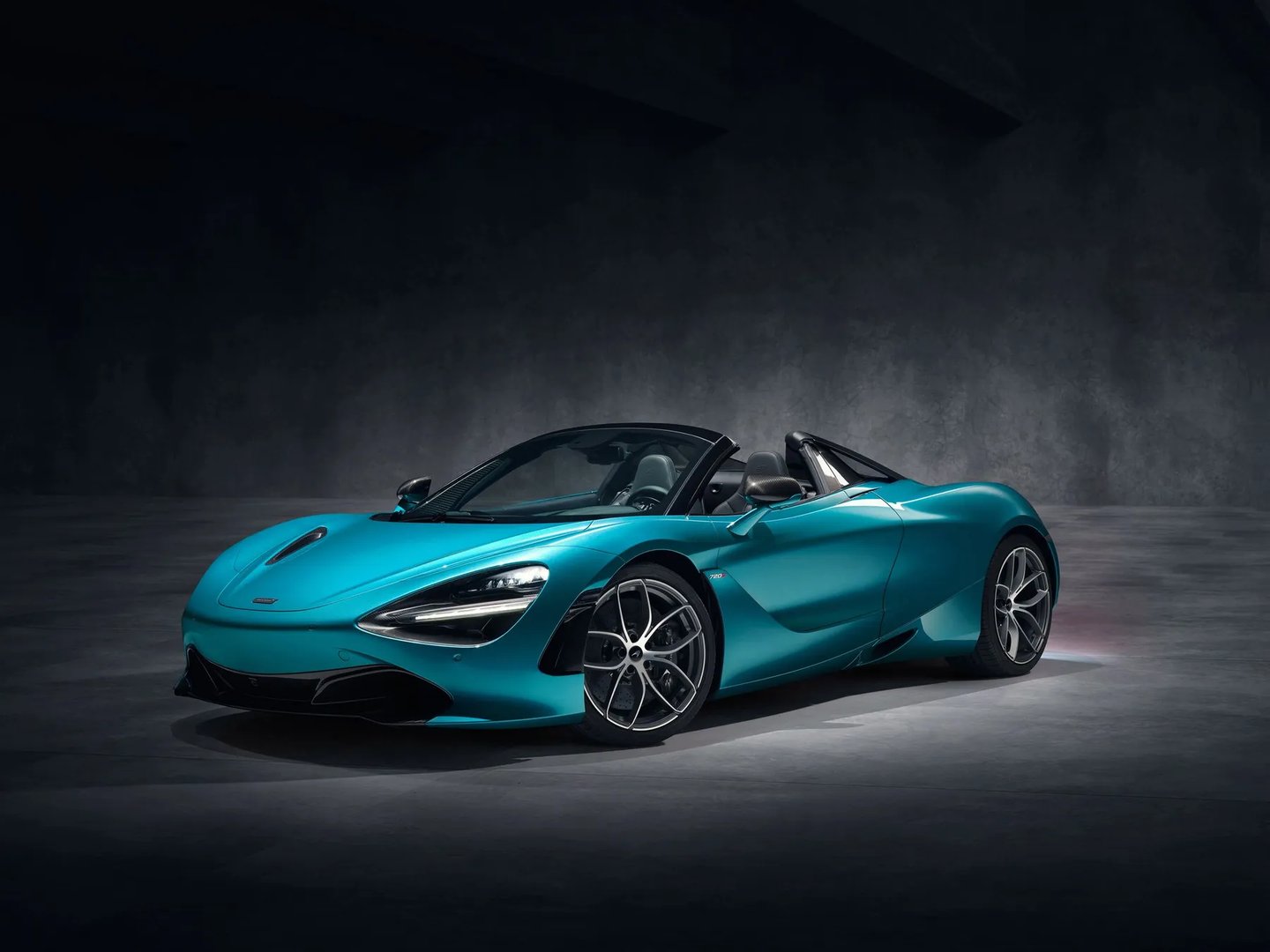 McLaren_720S_1_generation__Roadster__10.jpg