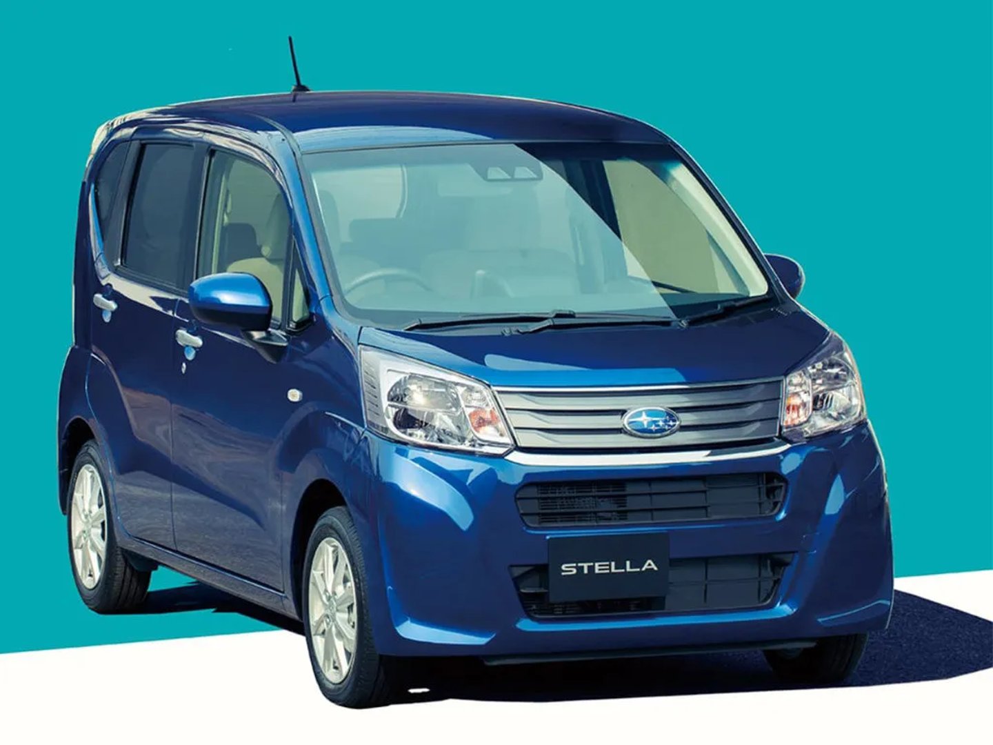 Subaru_Stella_3_generation_restyling__Minivan__3.jpg