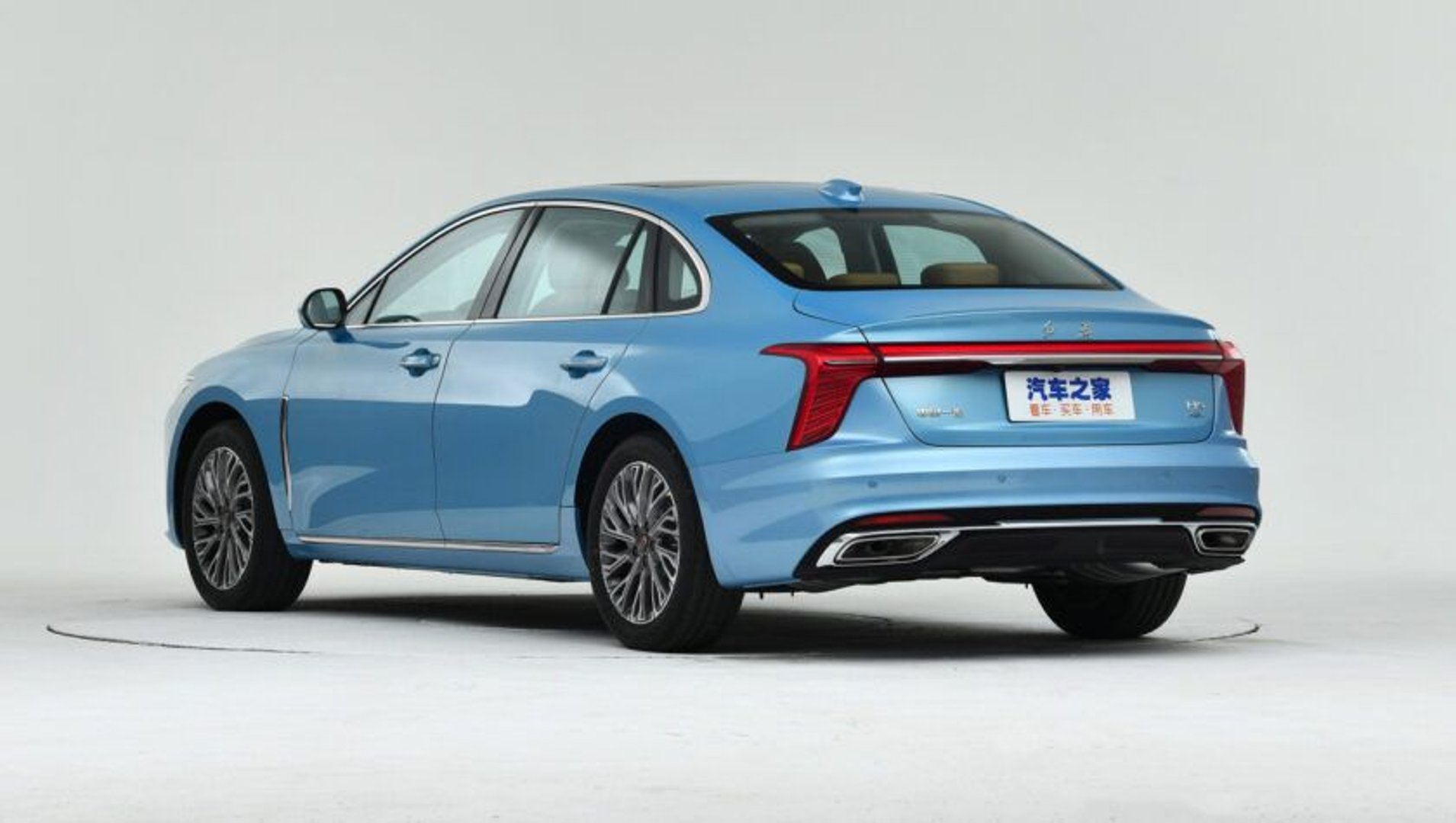 hongqi_H5_2_generation__Sedan__1.jpg