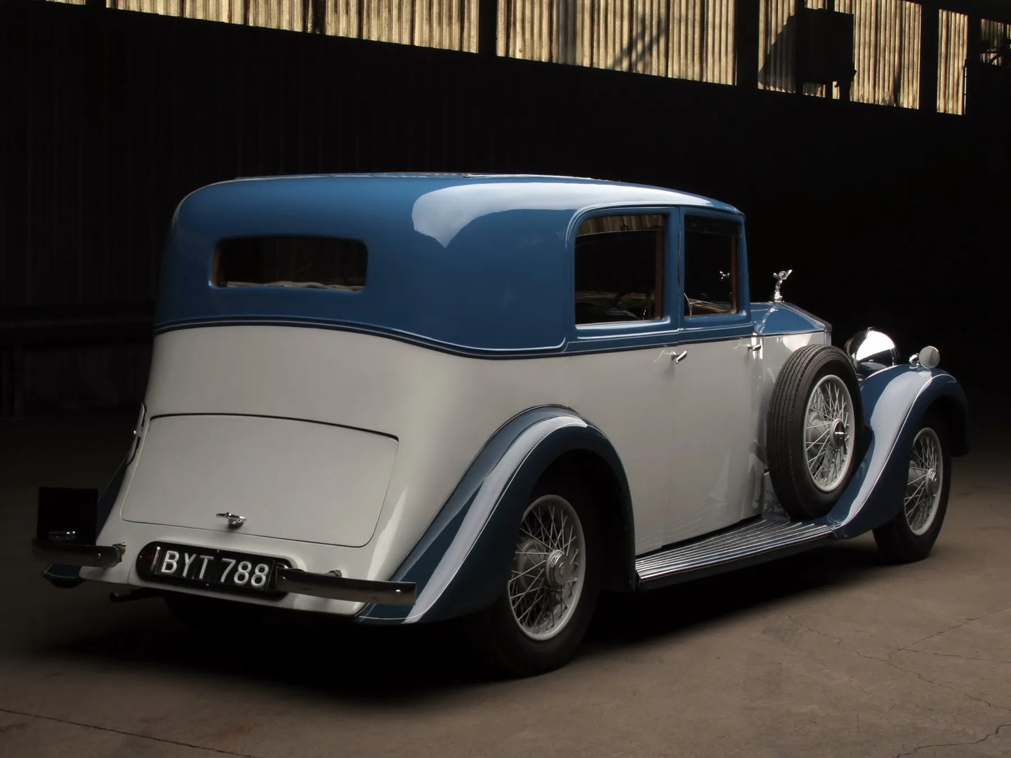 Rolls-Royce_20_25_1_generation__Sedan__8.jpg