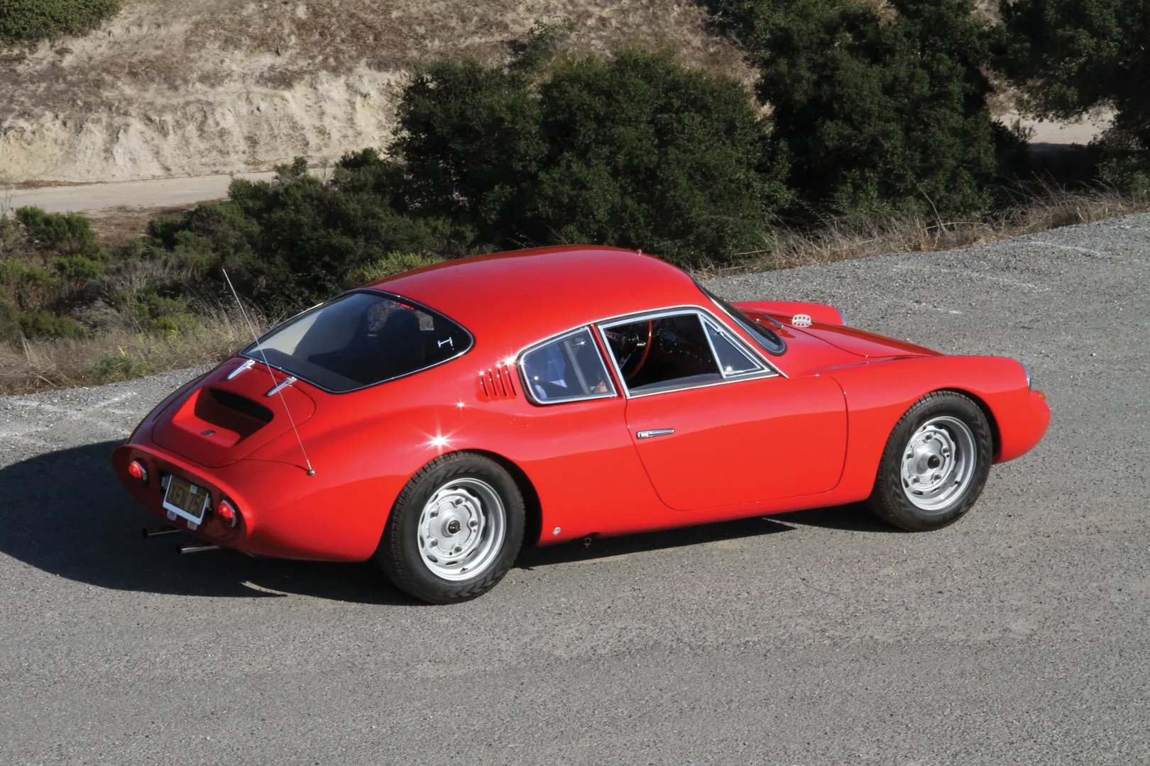 apal_GT_Coupe_1_generation__Coupe__1.jpg