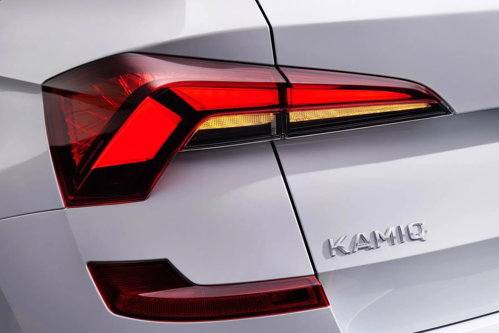 Skoda_Kamiq_1_generation_restyling__SUV_5-doors__7.jpg