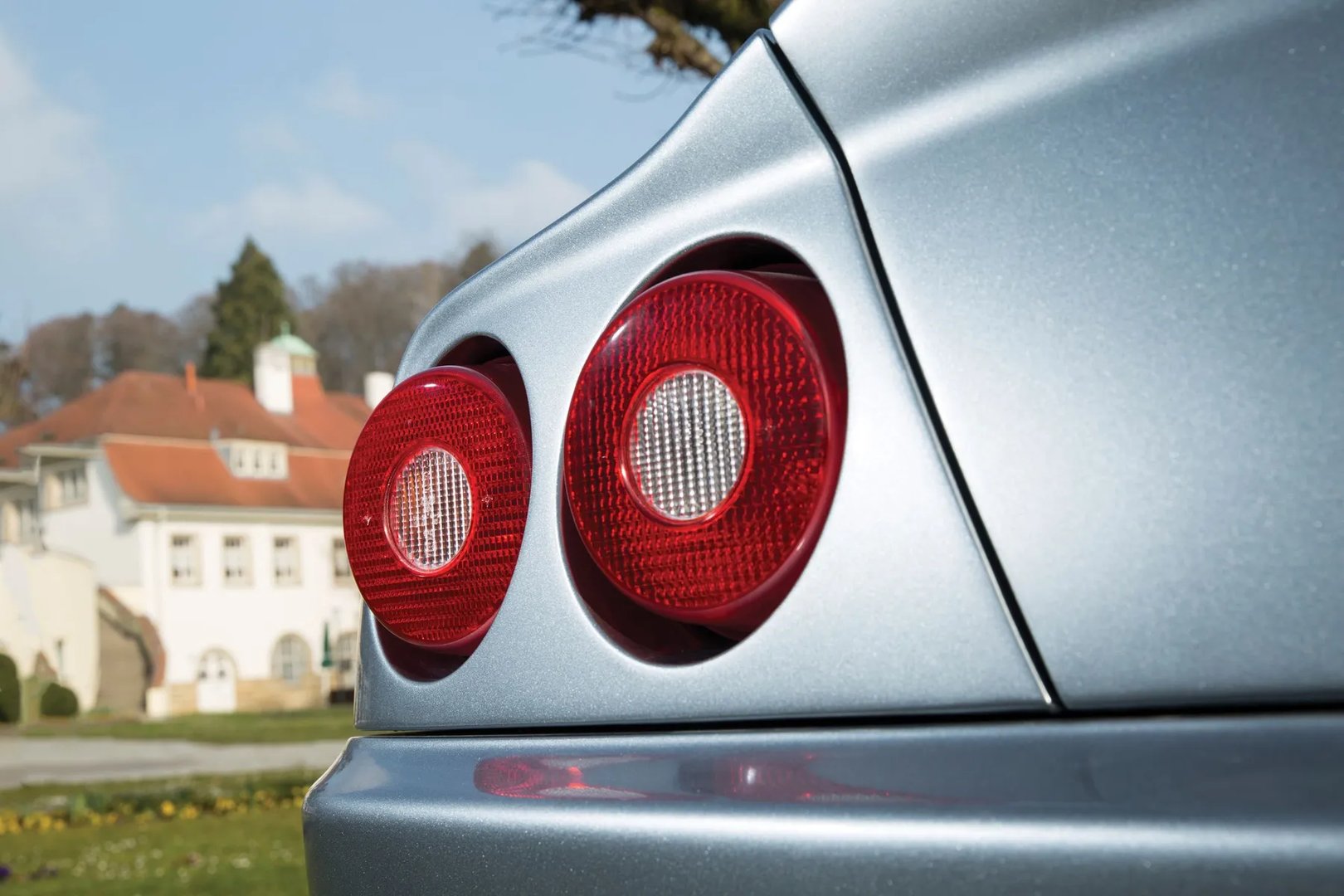 Ferrari_550_1_generation__Coupe__10.jpg