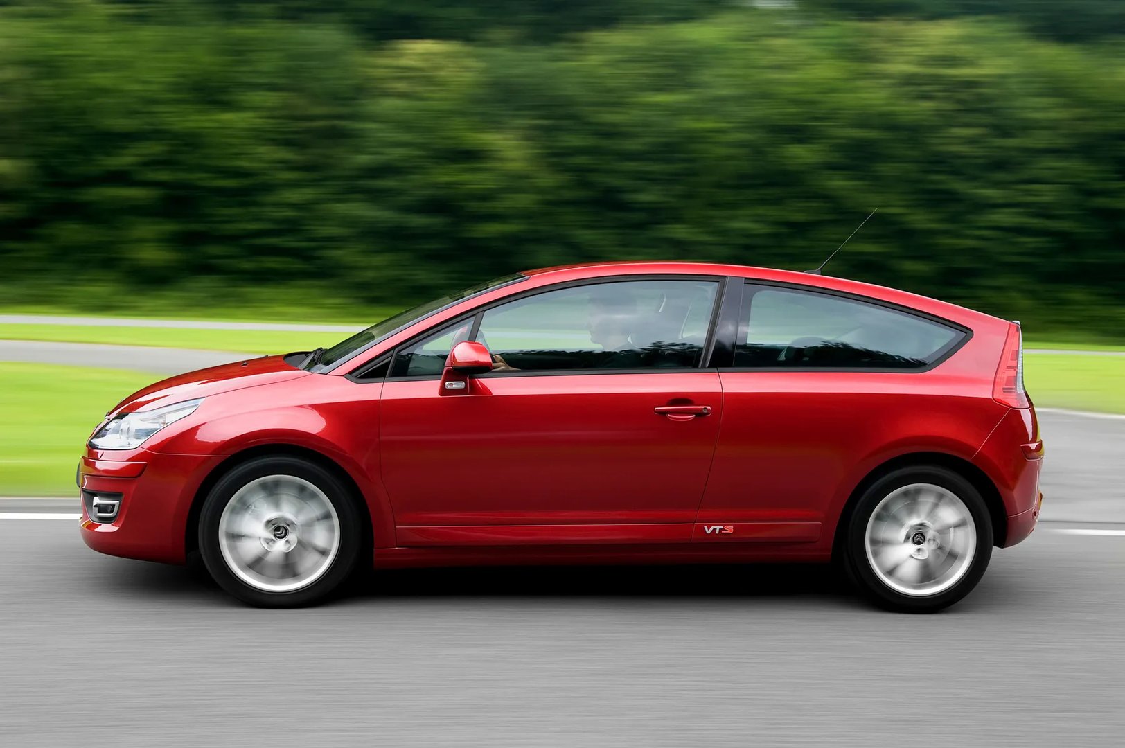 Citroen_C4_1_generation_restyling__Hatchback_3-door__4.jpg
