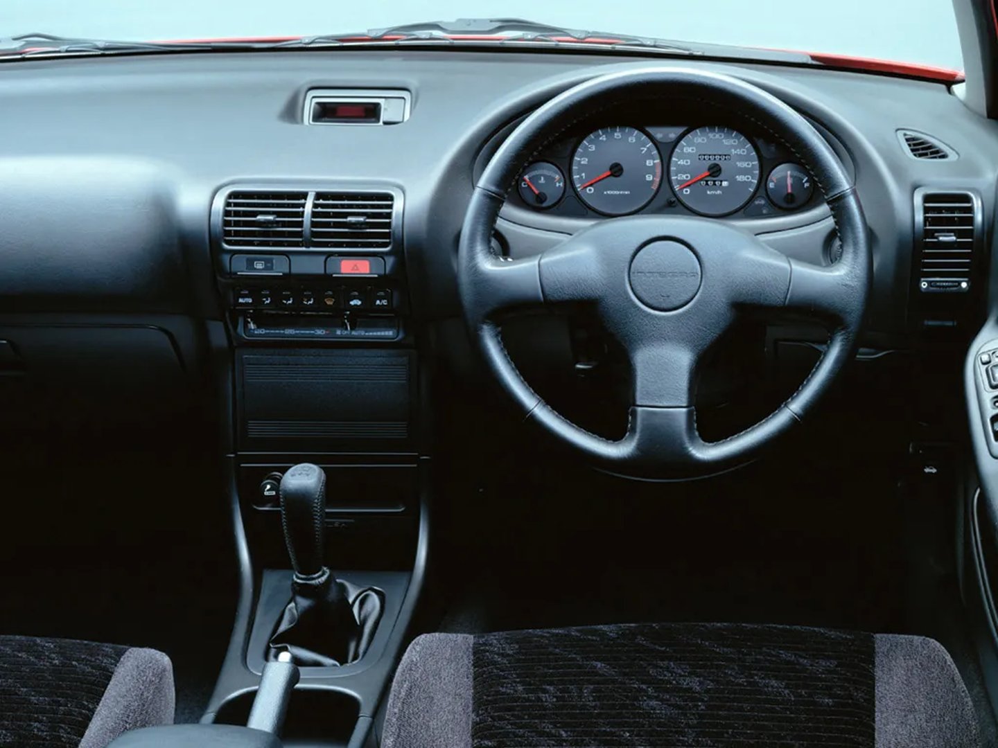 Honda_Integra_3_generation__Coupe__4.jpg