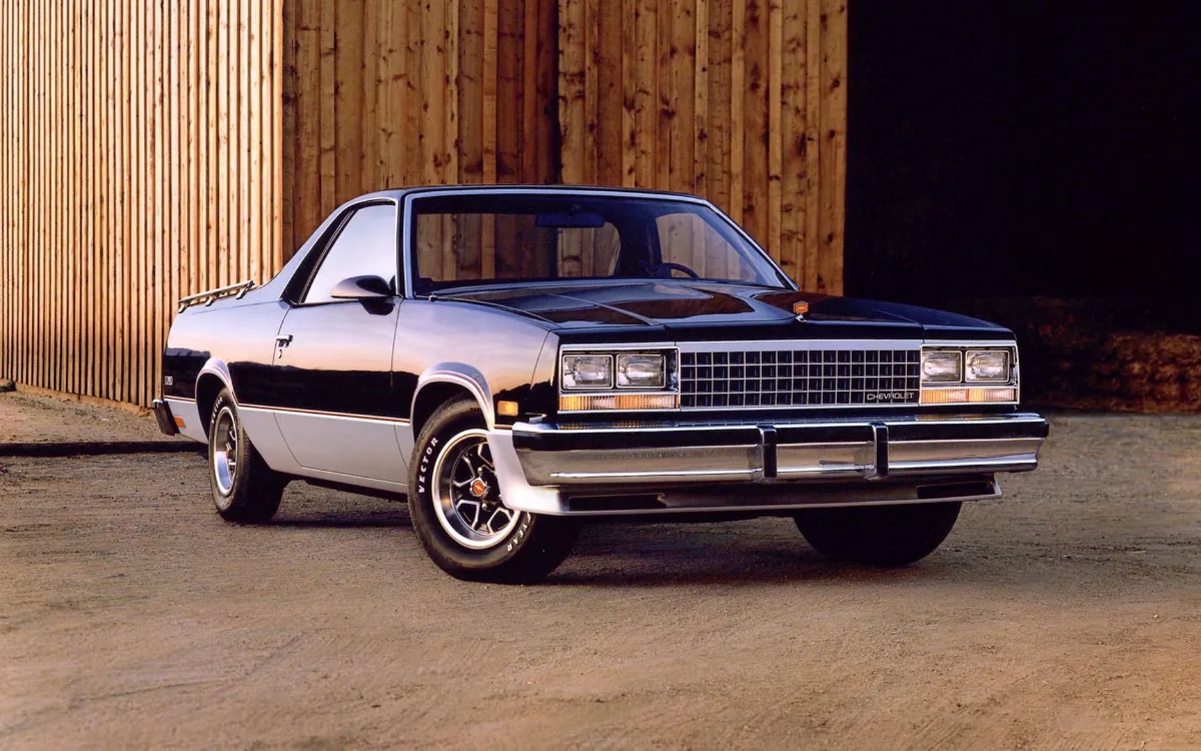 Chevrolet_El_Camino_5_generation__Pickup_single-cab__11.jpg