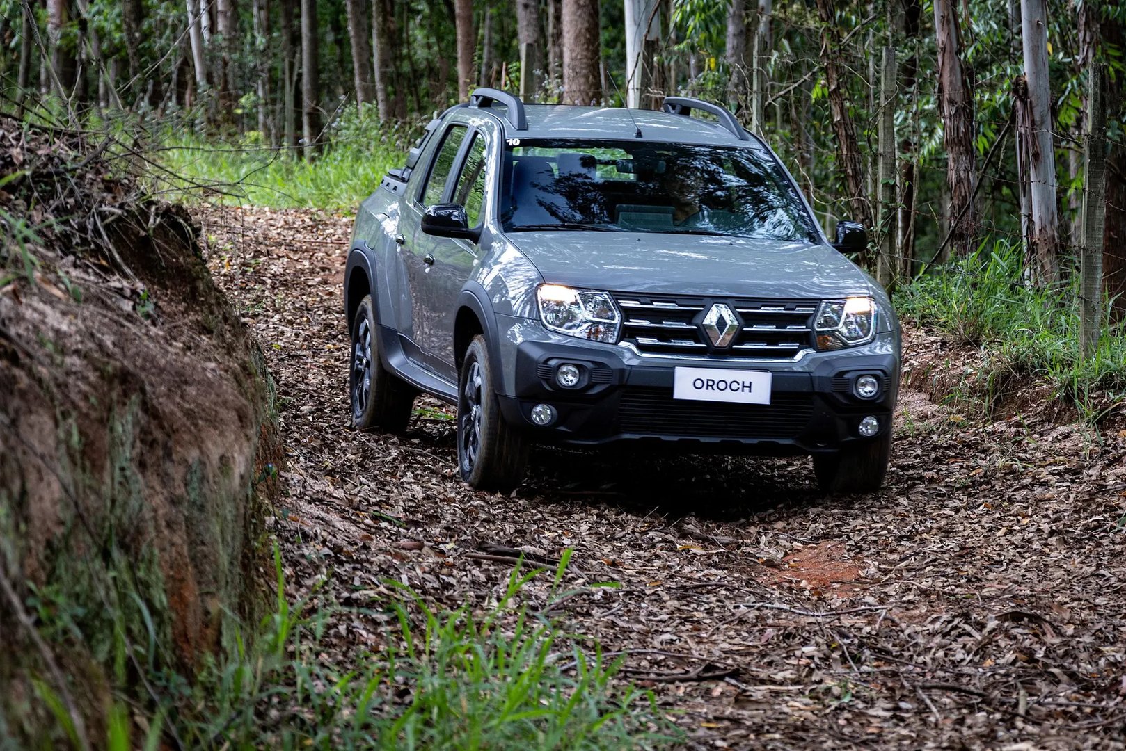 Renault_Oroch_1_generation_restyling_1__Pickup__2.jpg