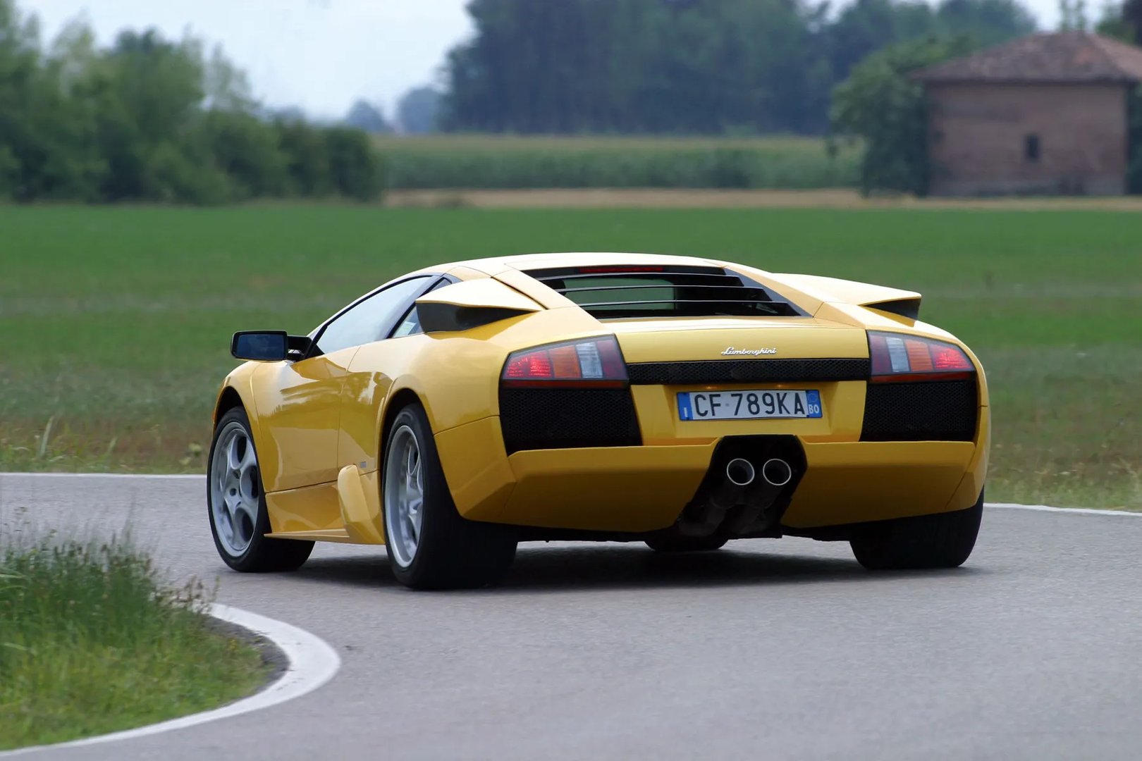 Lamborghini_Murcielago_1_generation__Coupe__5.jpg