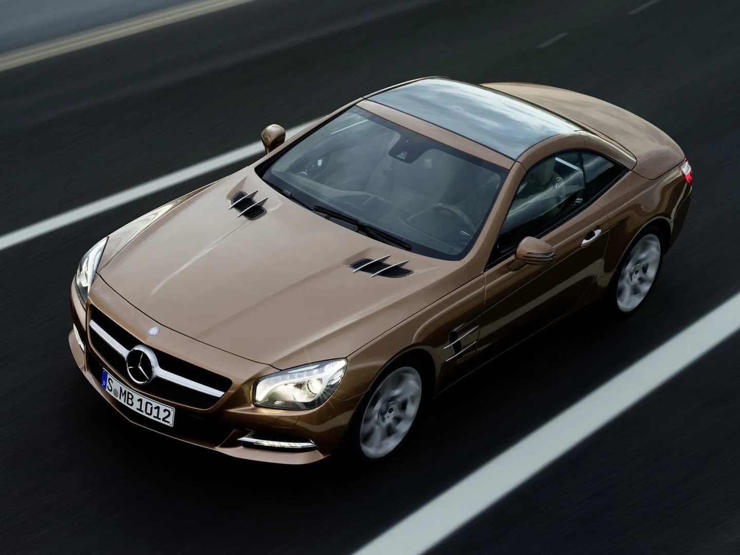 Mercedes_SL-Class_6_generation__Roadster__5.jpg